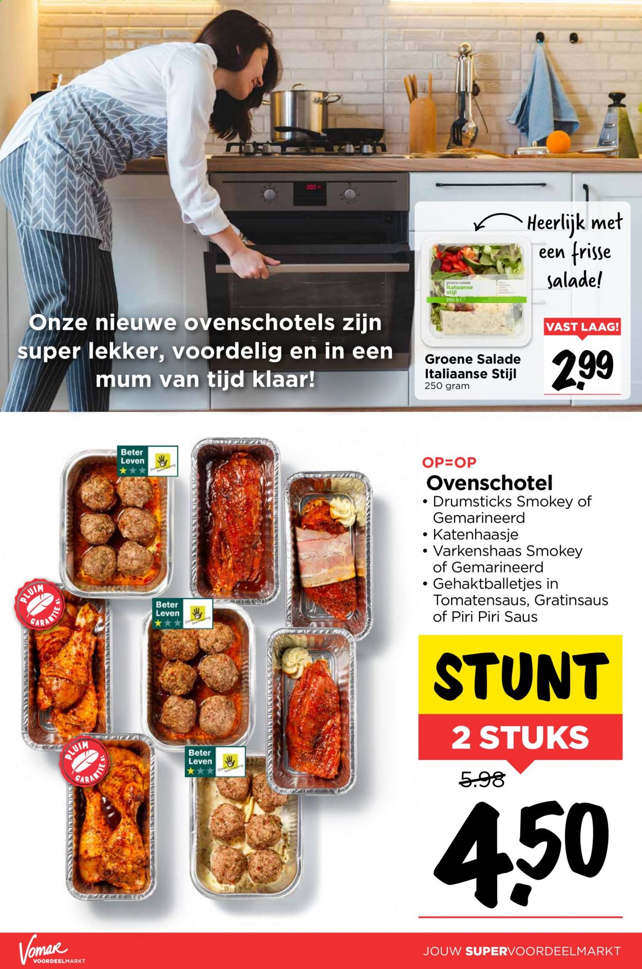 Vomar-aanbieding - 15-7-2021 - 17-7-2021. Pagina 8