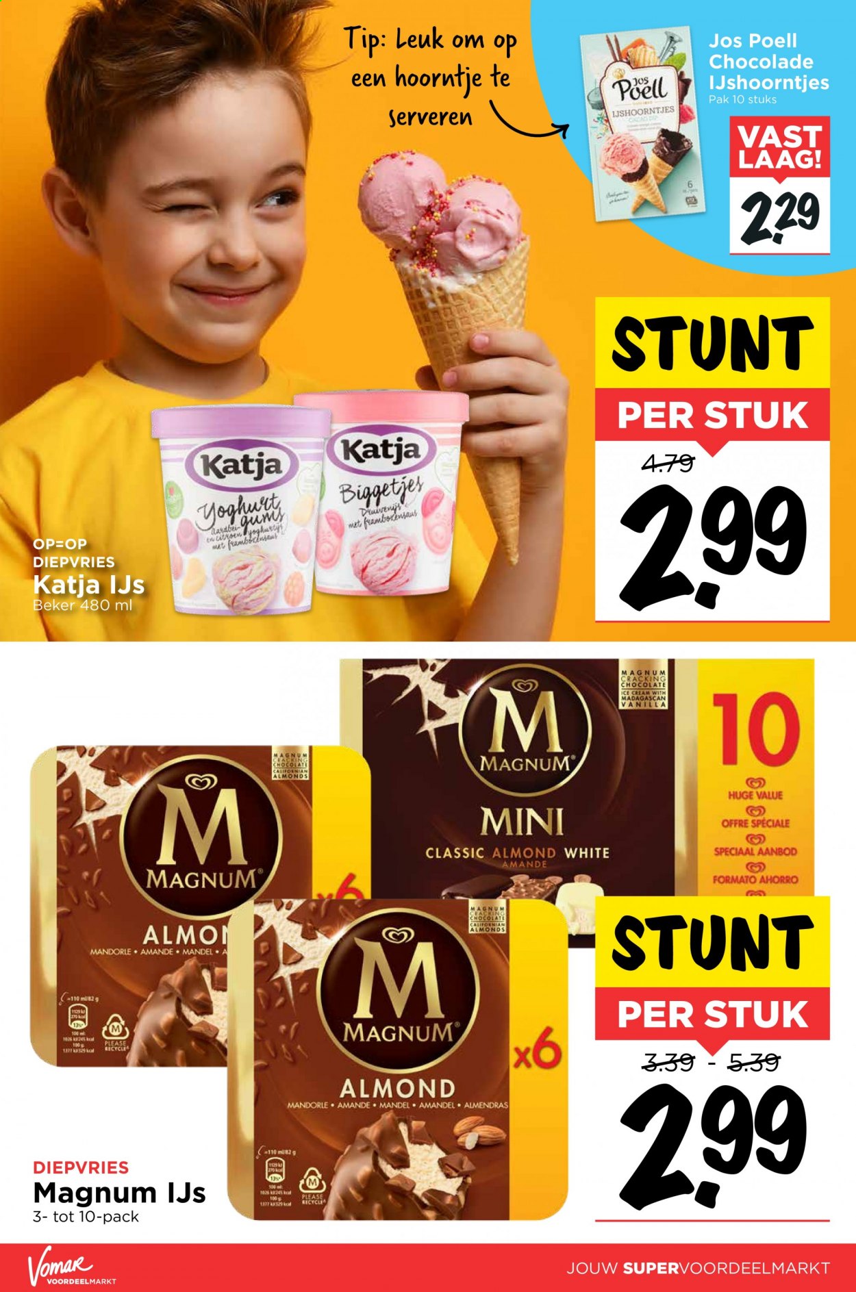 Vomar-aanbieding - 15-7-2021 - 17-7-2021. Pagina 11