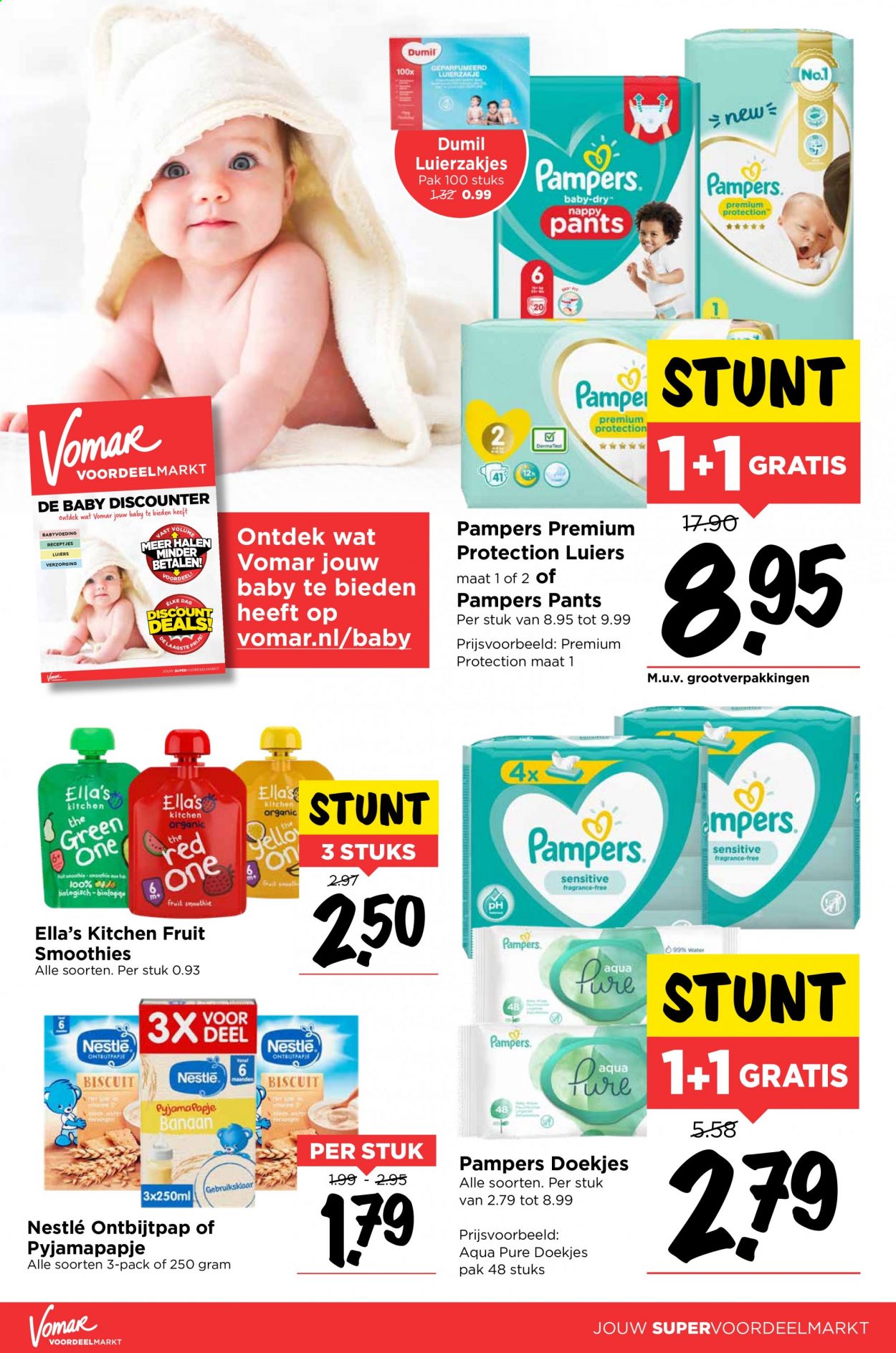 Vomar-aanbieding - 15-7-2021 - 17-7-2021. Pagina 16