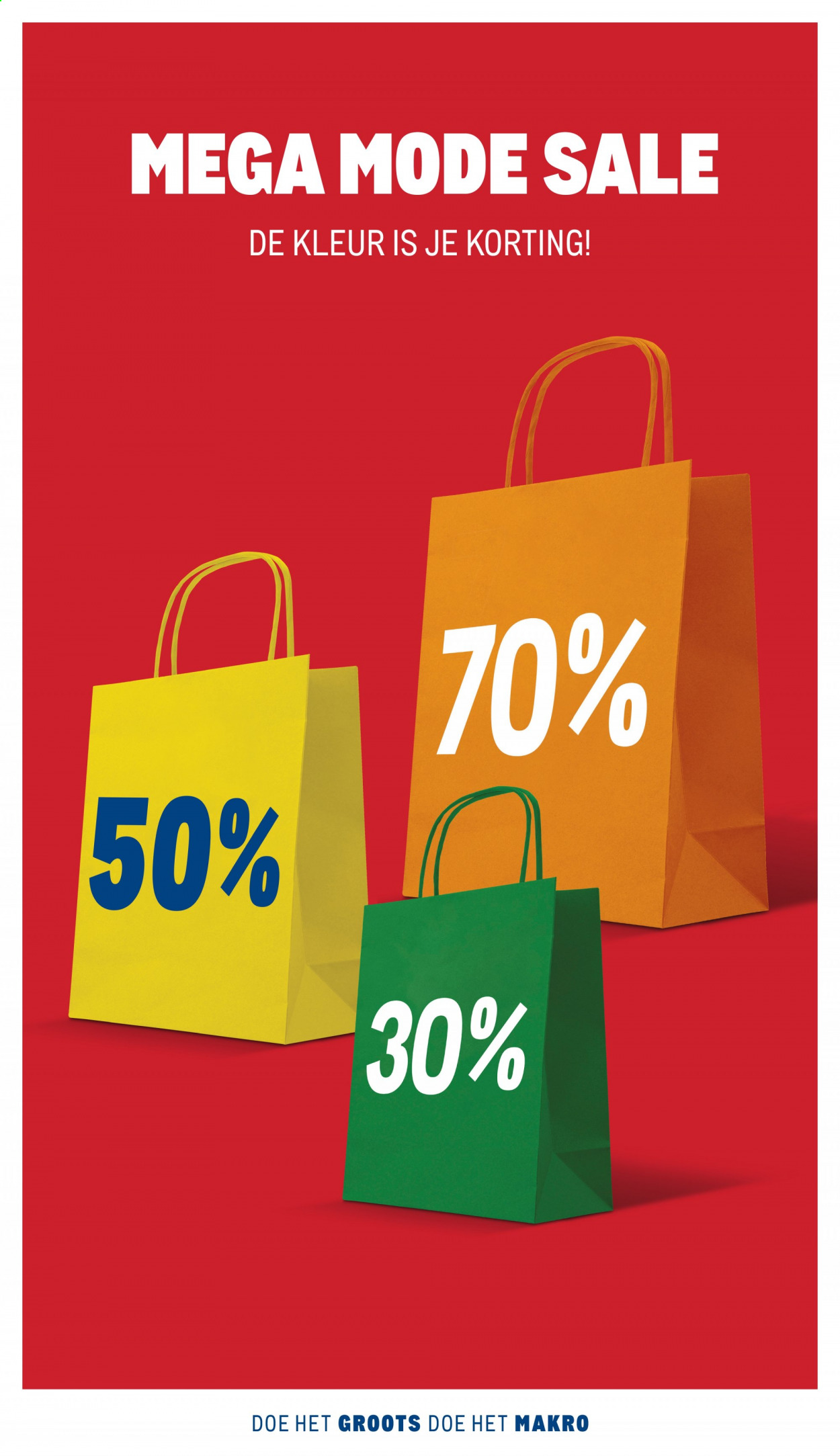 Makro-aanbieding - 16-7-2021 - 18-7-2021. Pagina 6
