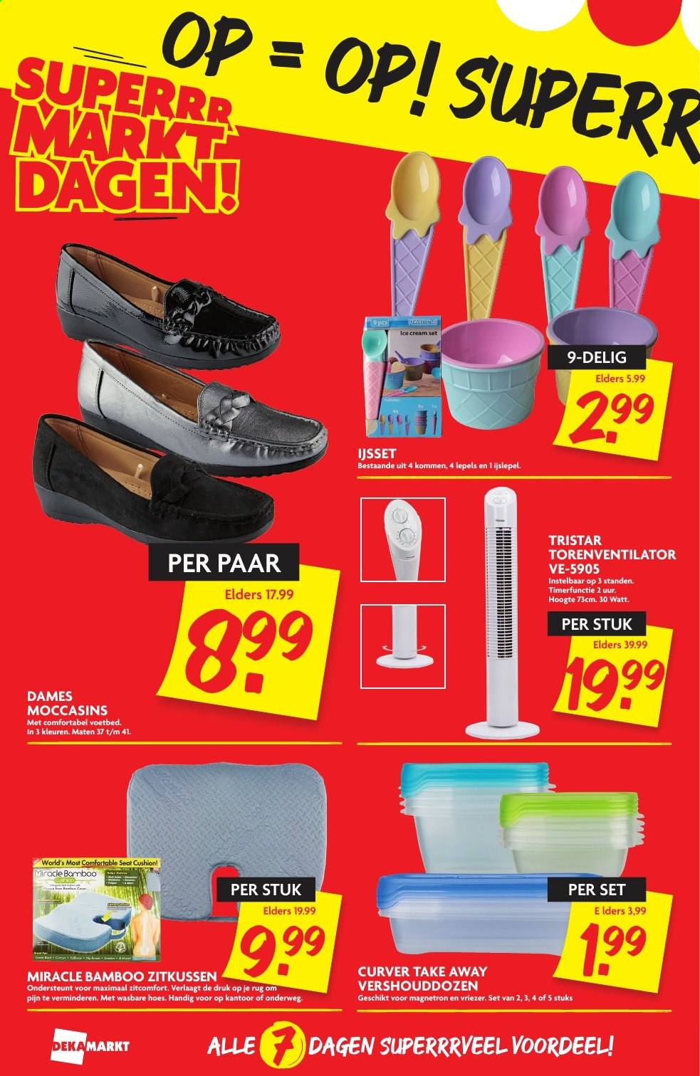DekaMarkt-aanbieding - 18-7-2021 - 24-7-2021. Pagina 22
