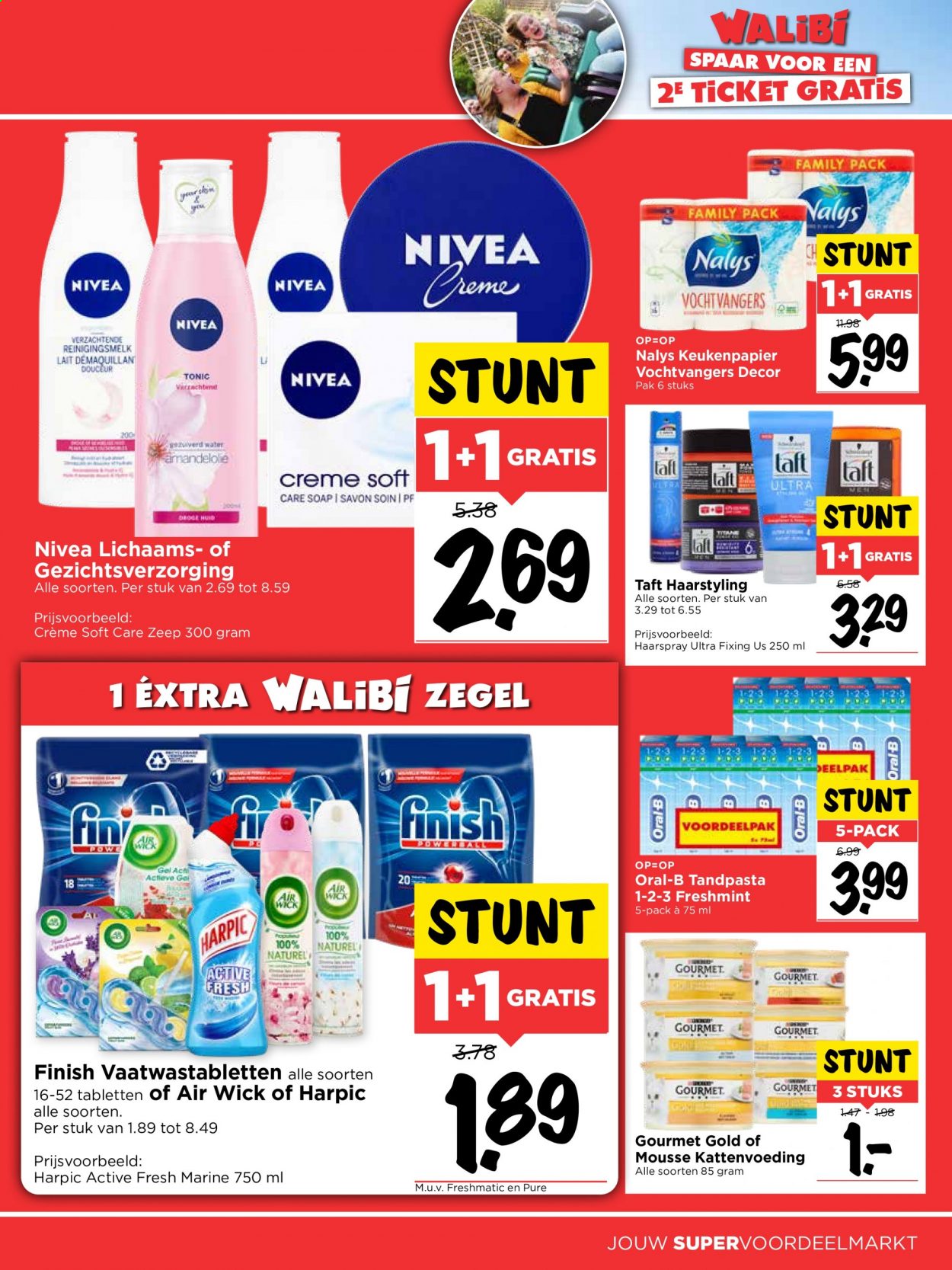 Vomar-aanbieding - 18-7-2021 - 24-7-2021. Pagina 13