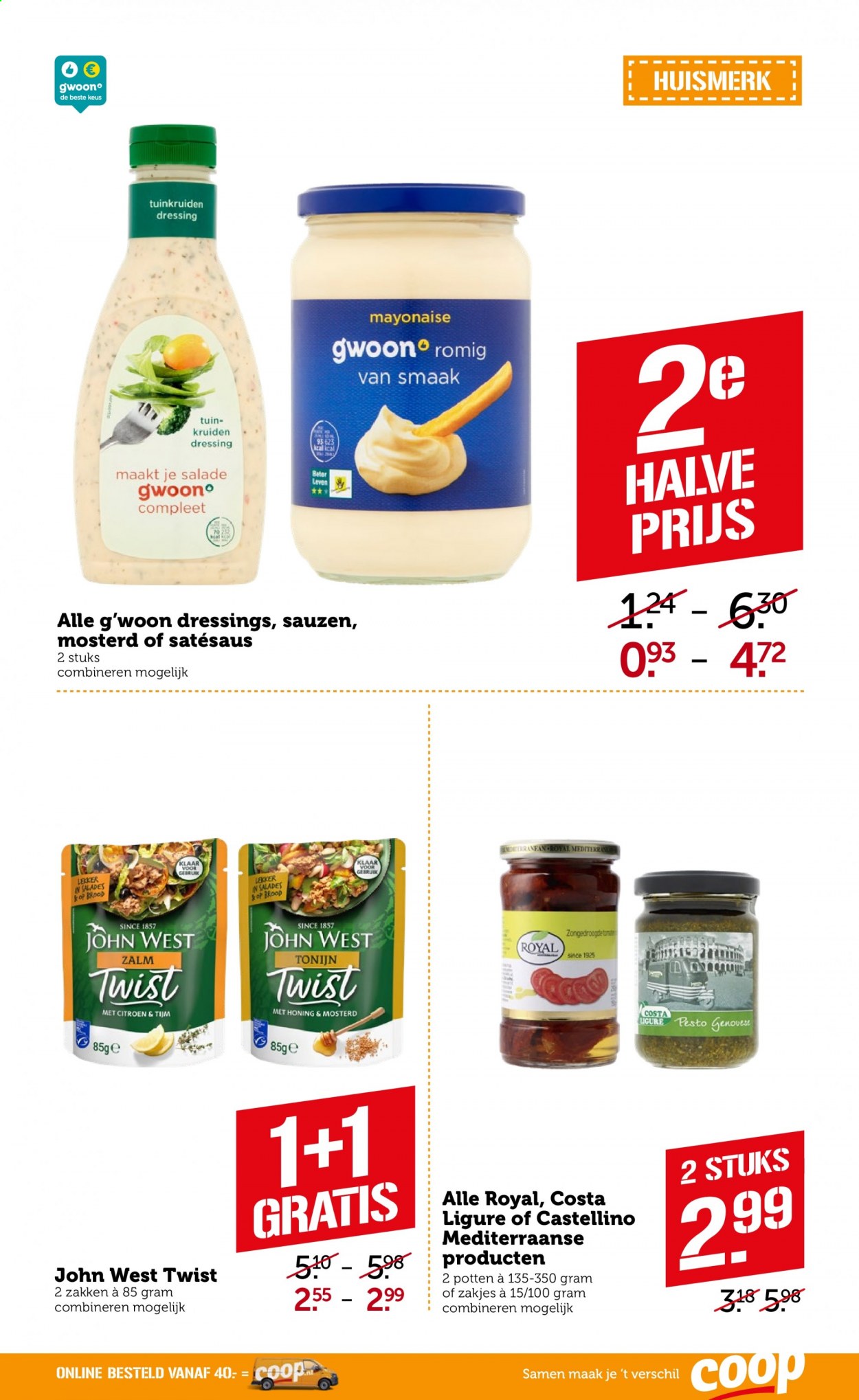 Coop-aanbieding - 19-7-2021 - 25-7-2021. Pagina 8