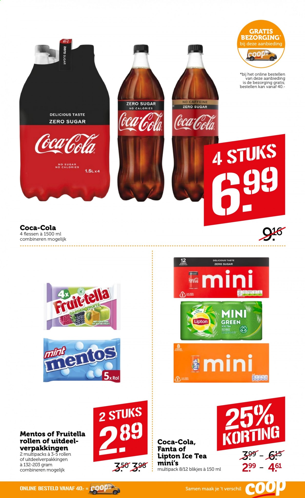 Coop-aanbieding - 19-7-2021 - 25-7-2021. Pagina 20