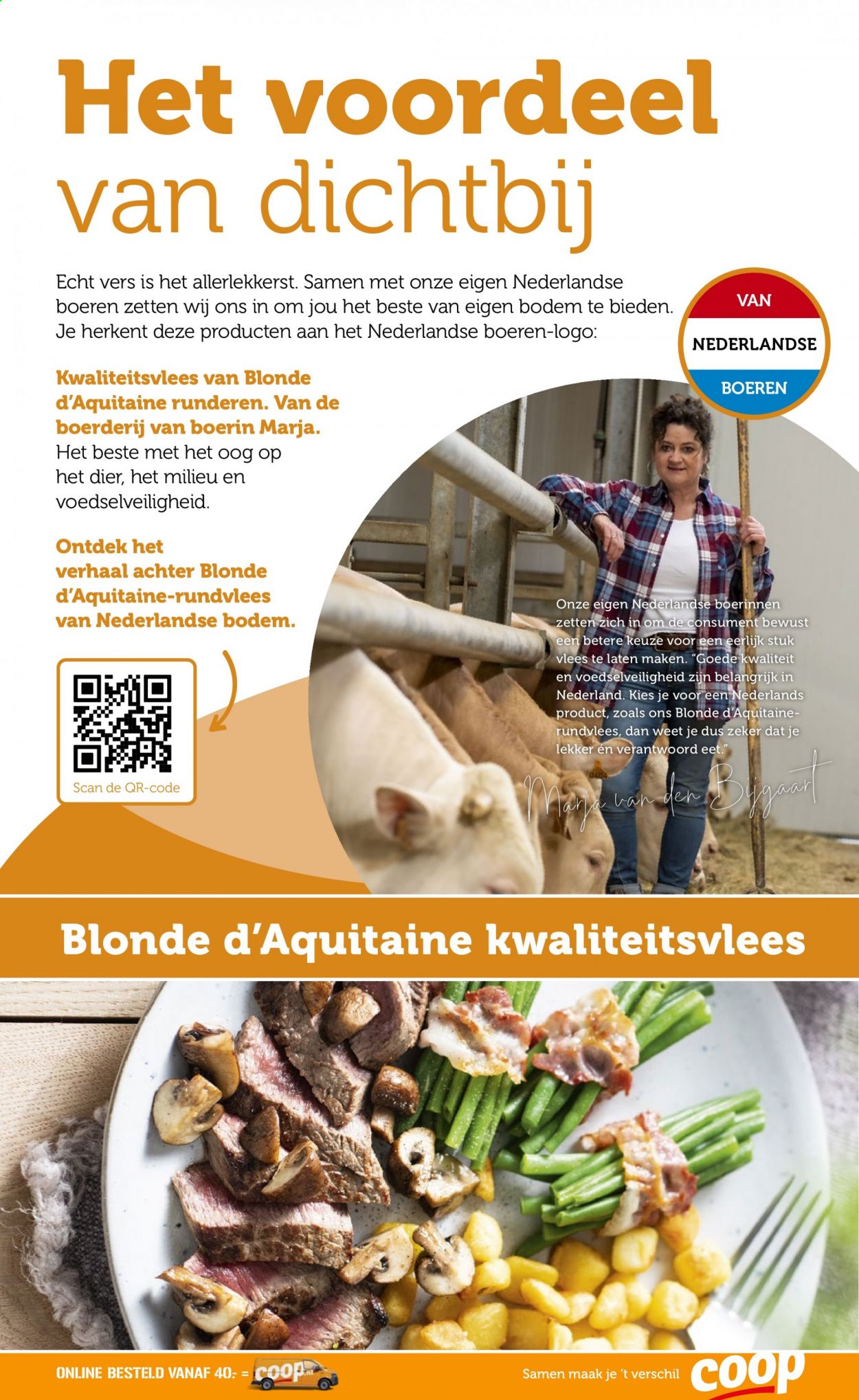 Coop-aanbieding - 19-7-2021 - 25-7-2021. Pagina 6