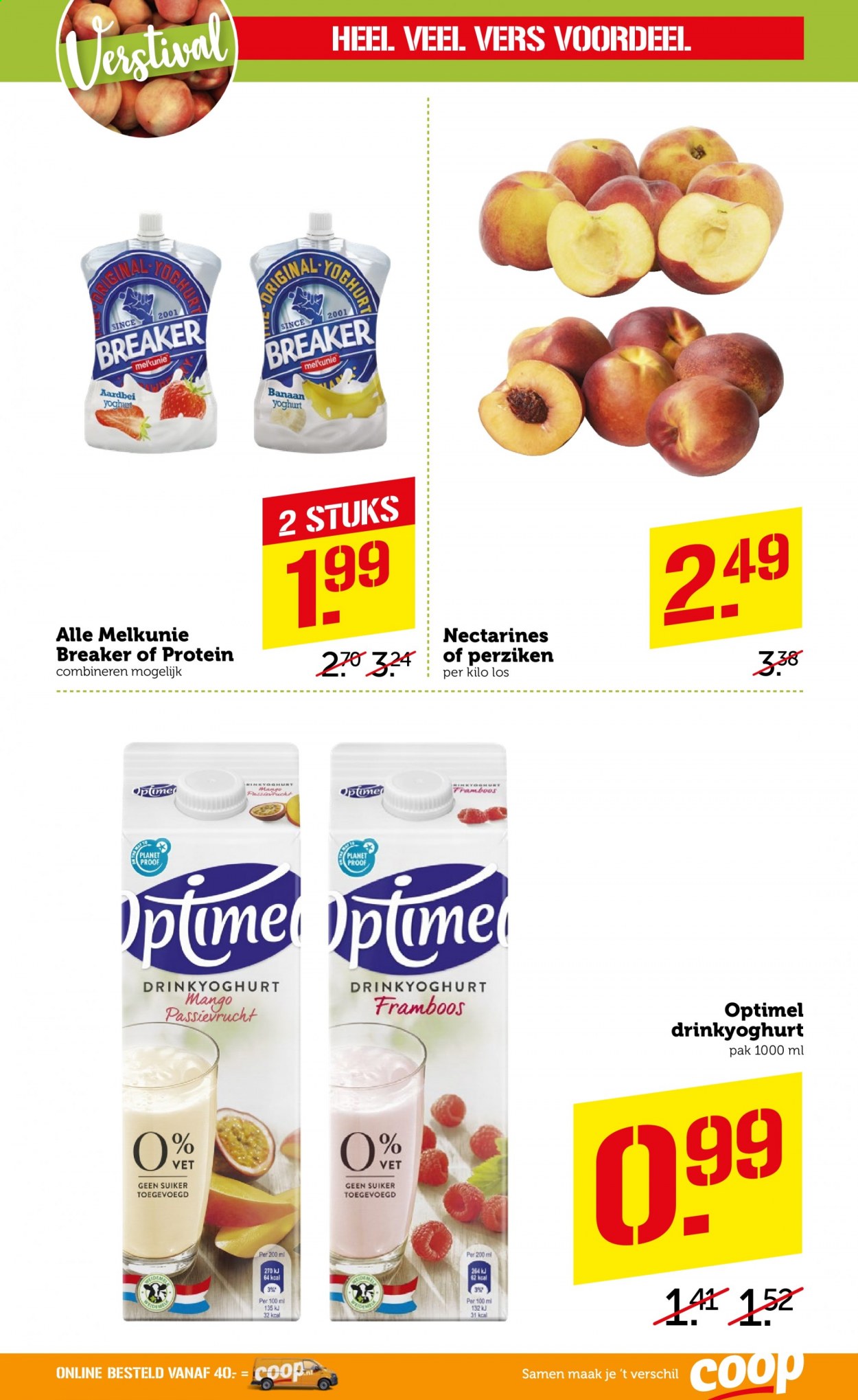 Coop-aanbieding - 19-7-2021 - 25-7-2021. Pagina 12