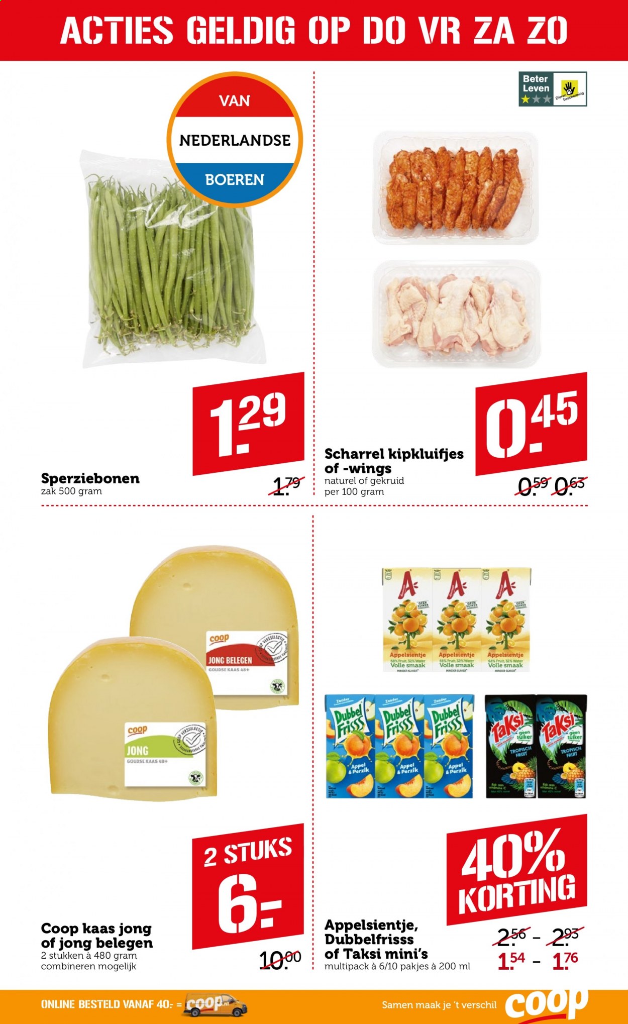 Coop-aanbieding - 19-7-2021 - 25-7-2021. Pagina 24