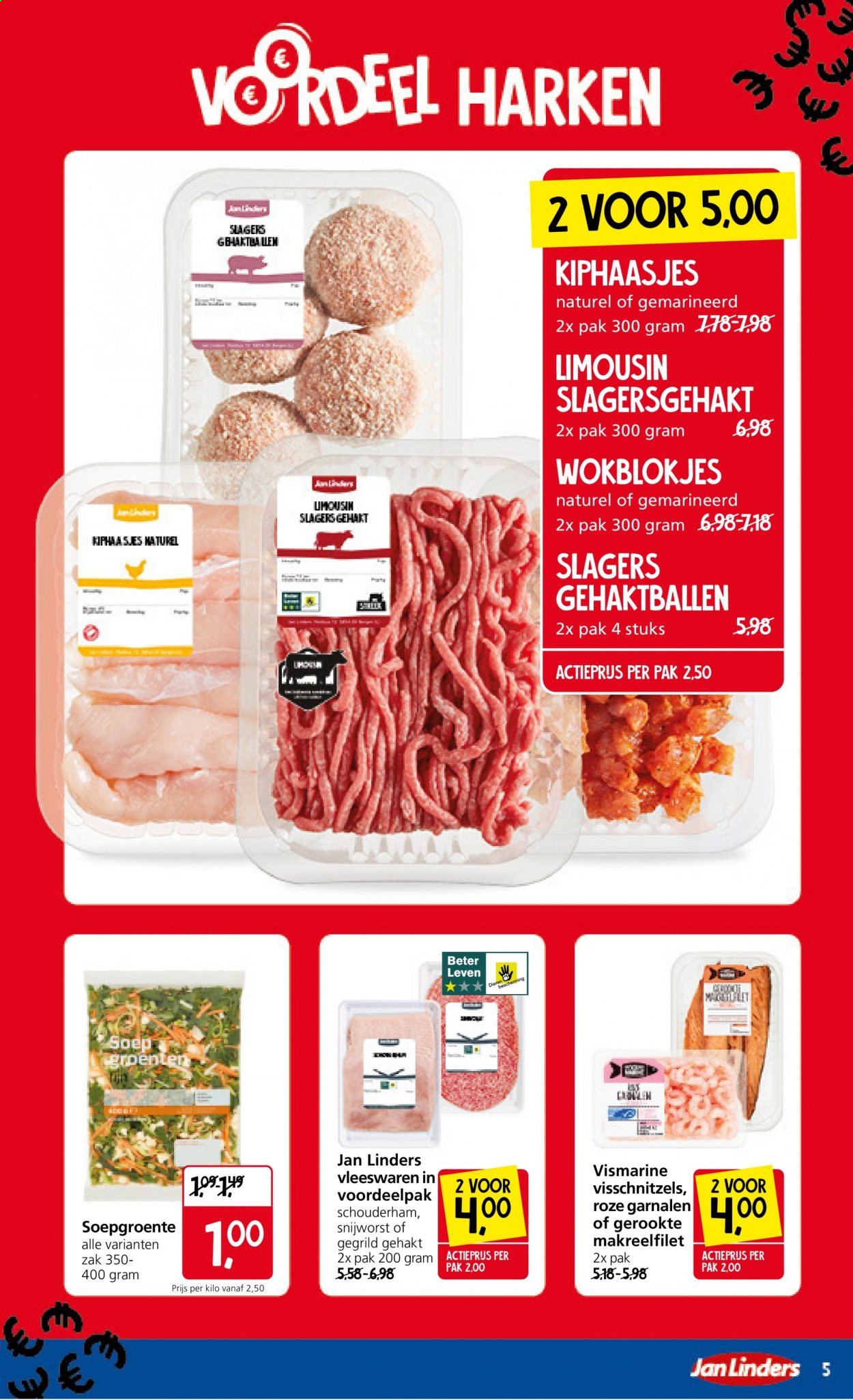 Jan Linders-aanbieding - 19-7-2021 - 25-7-2021. Pagina 5