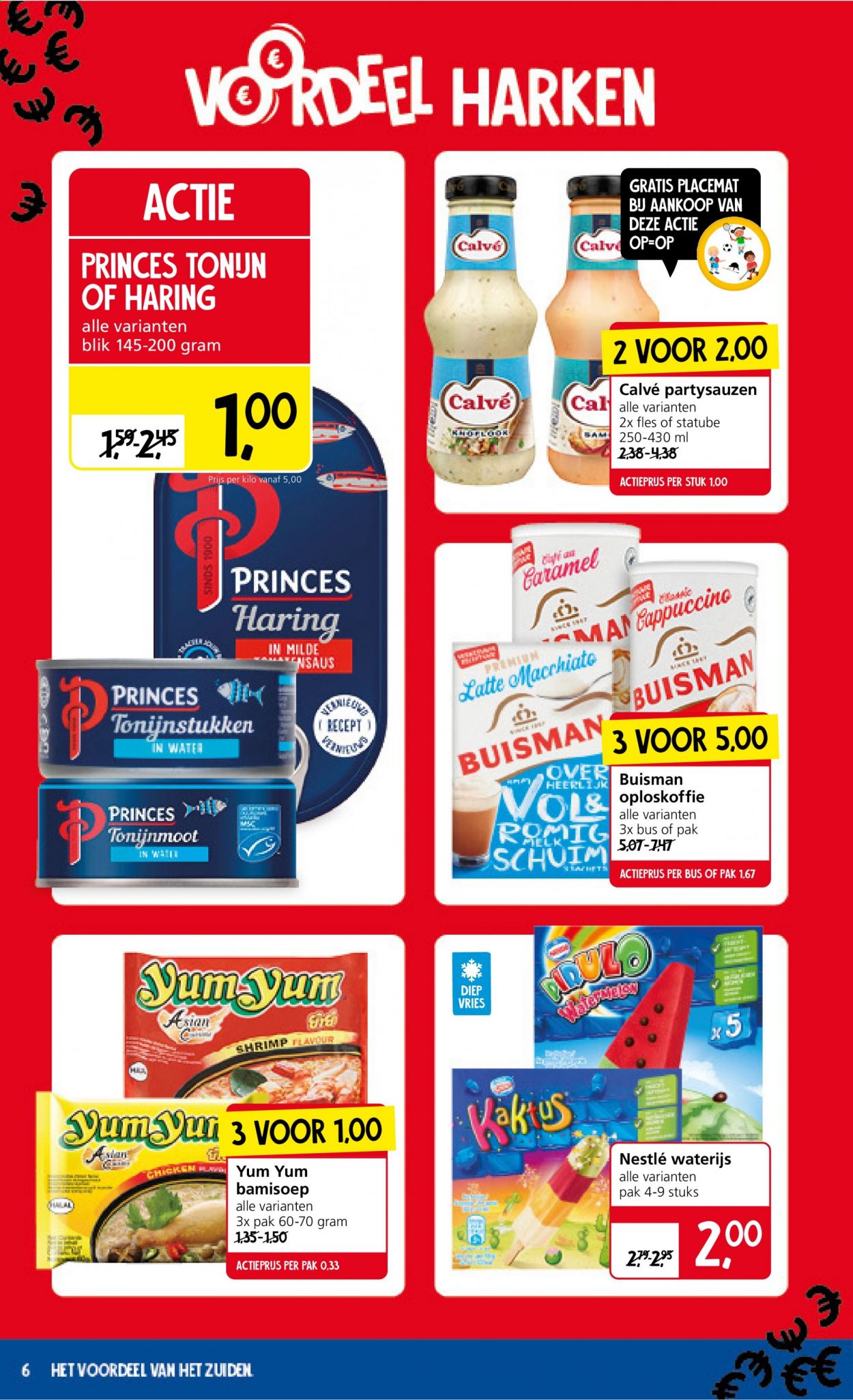 Jan Linders-aanbieding - 19-7-2021 - 25-7-2021. Pagina 6