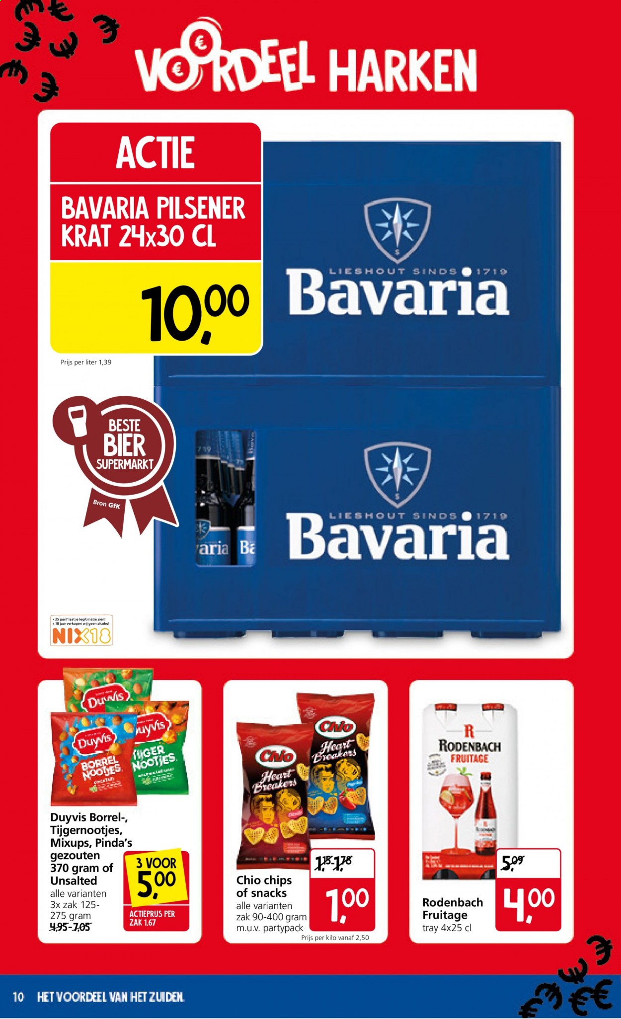 Jan Linders-aanbieding - 19-7-2021 - 25-7-2021. Pagina 10