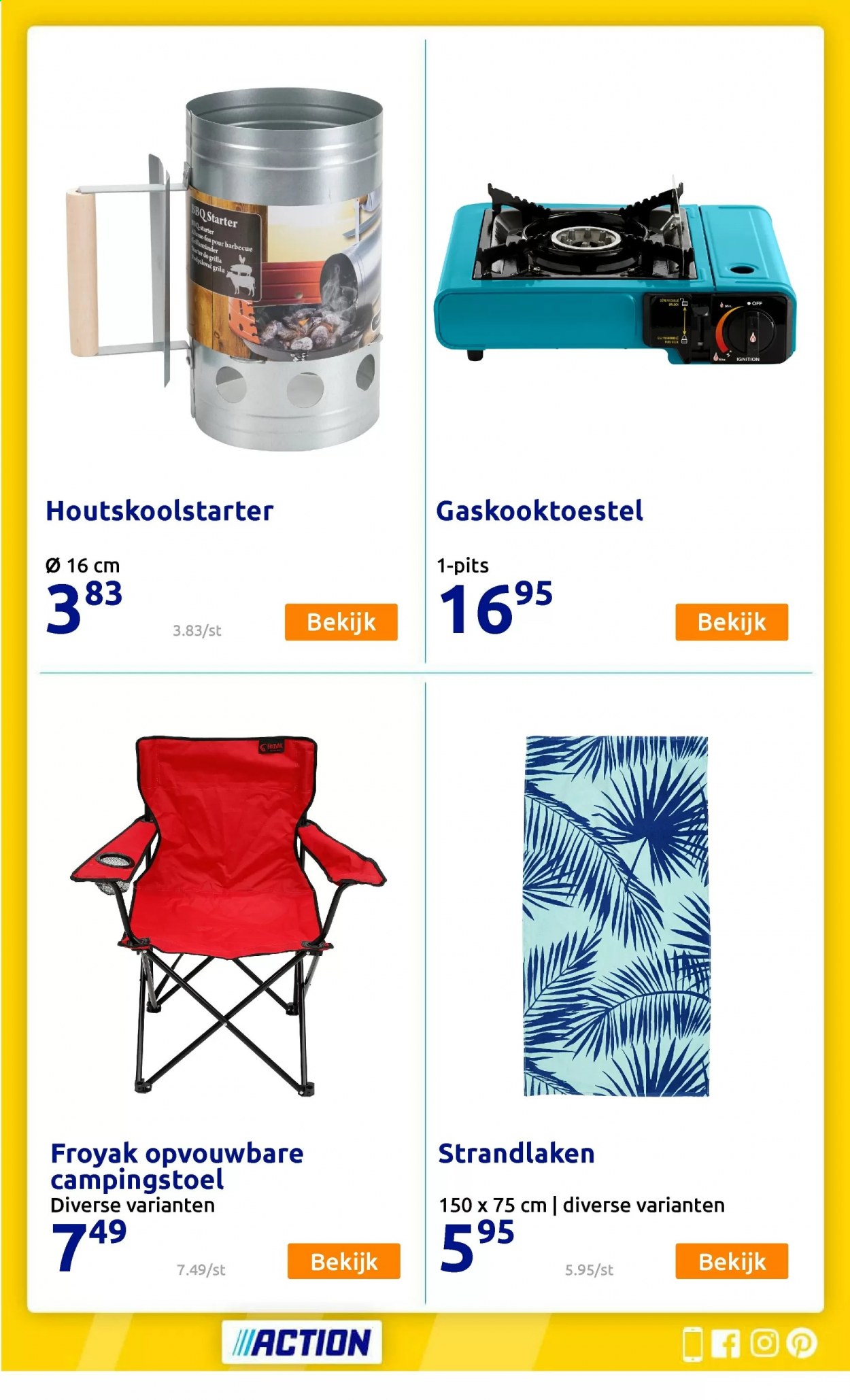 Action-aanbieding - 21-7-2021 - 27-7-2021. Pagina 7