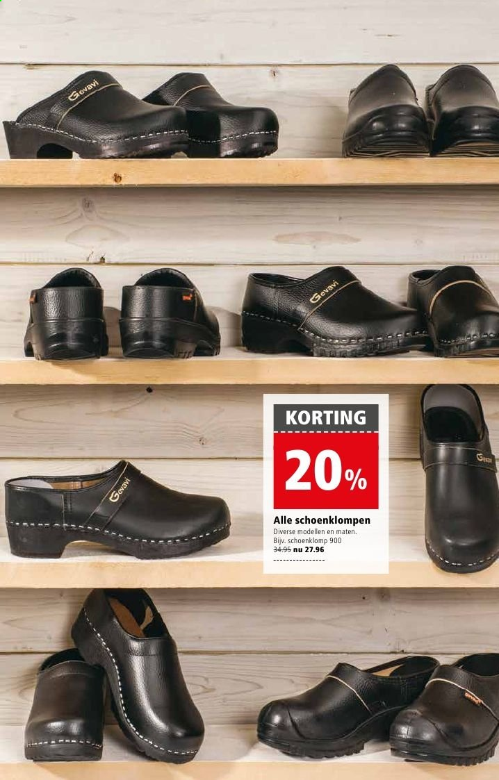 Welkoop-aanbieding - 19-7-2021 - 1-8-2021. Pagina 9