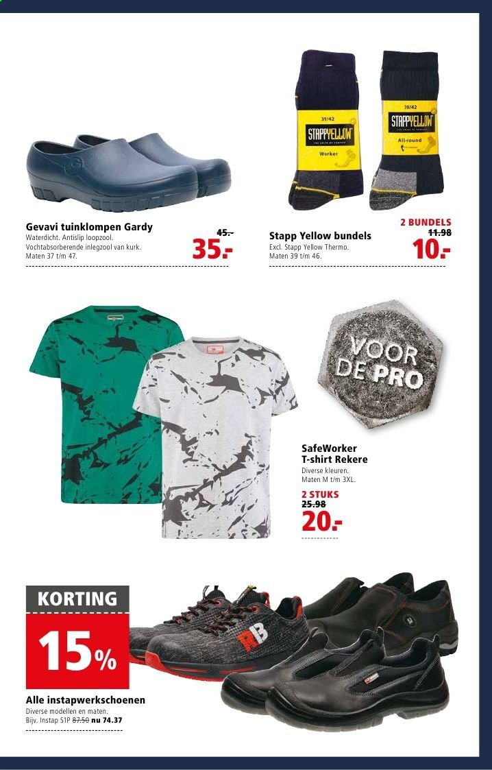Welkoop-aanbieding - 19-7-2021 - 1-8-2021. Pagina 13
