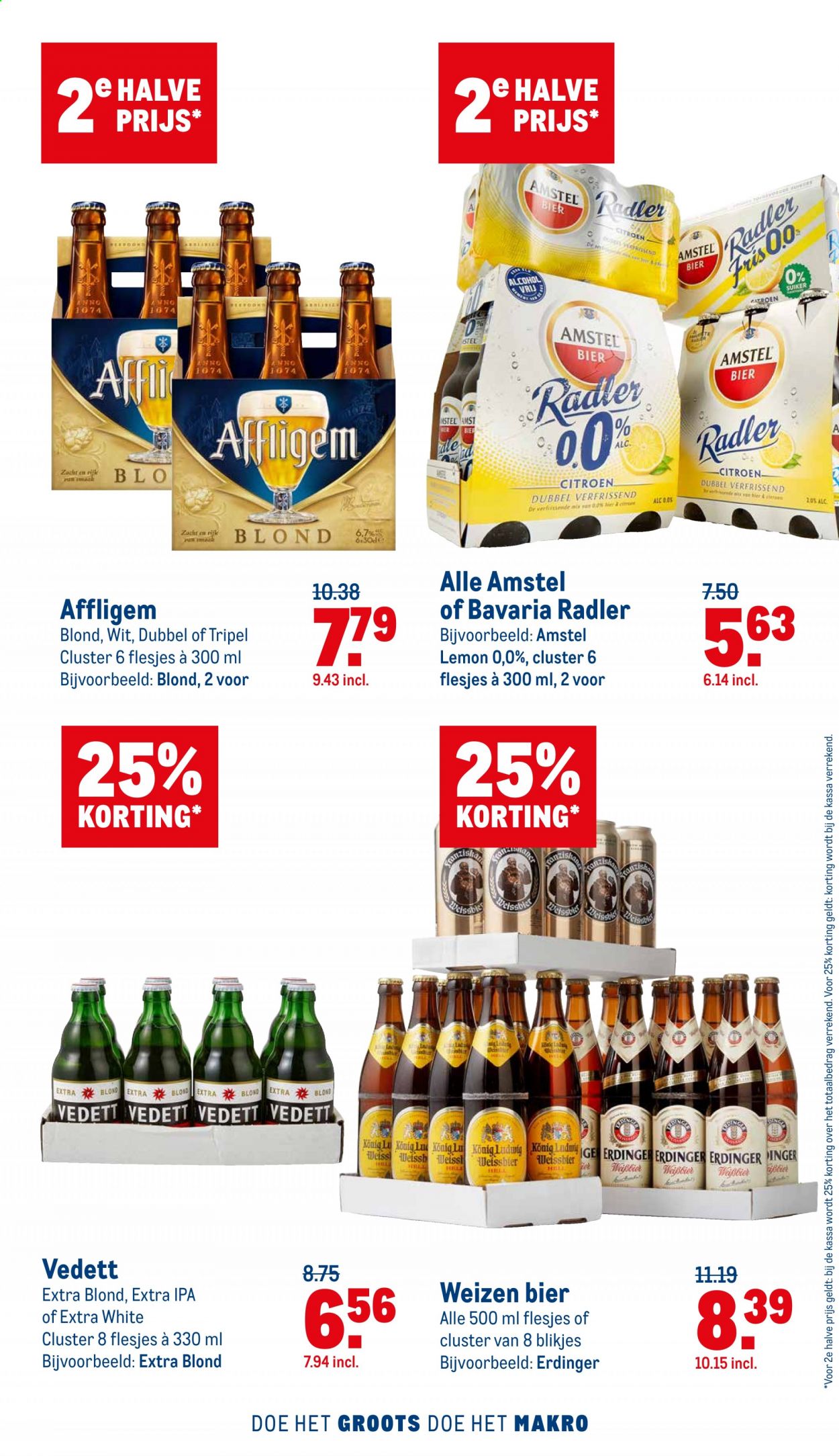 Makro-aanbieding - 21-7-2021 - 3-8-2021. Pagina 27