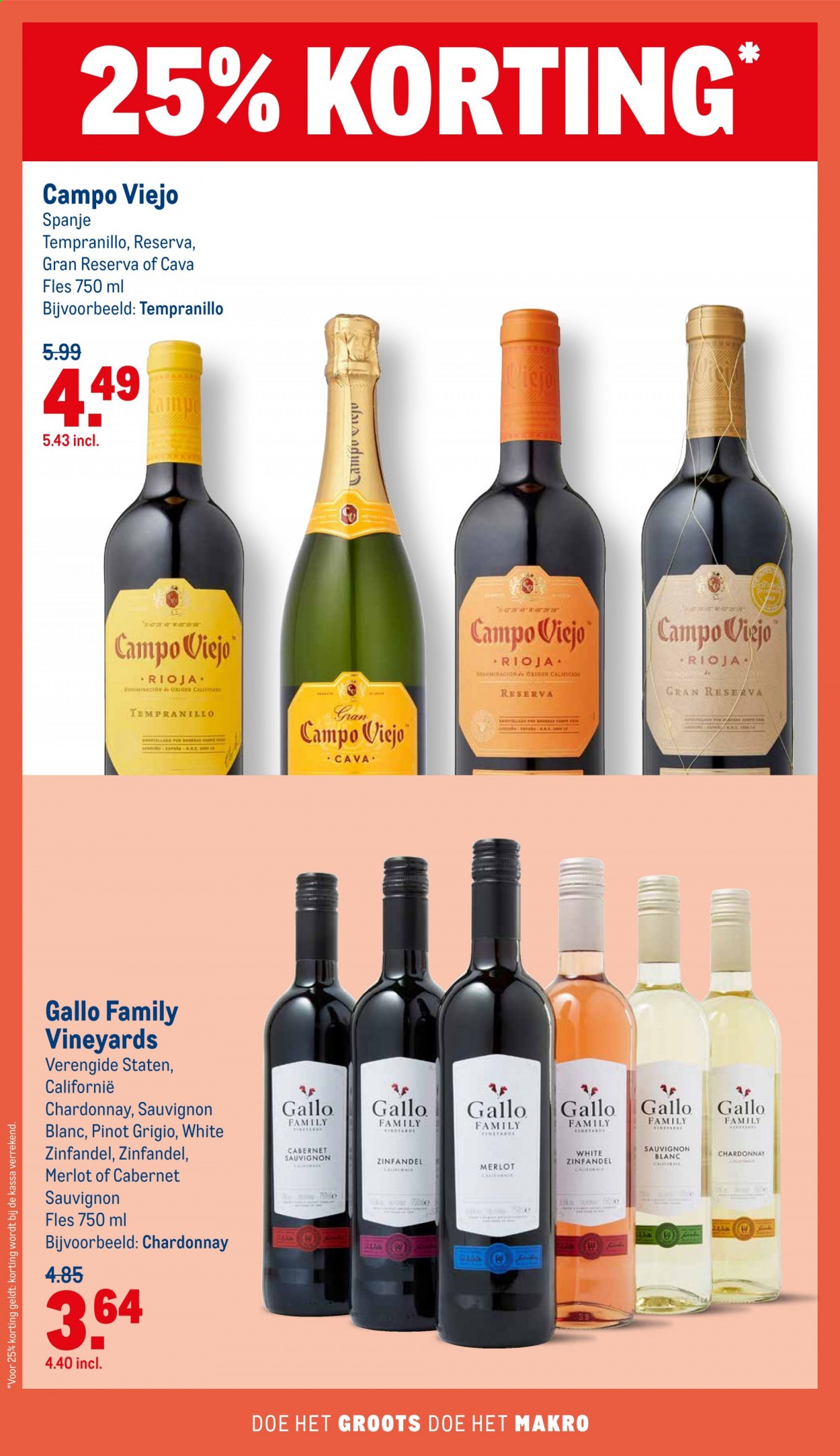 Makro-aanbieding - 21-7-2021 - 3-8-2021. Pagina 32