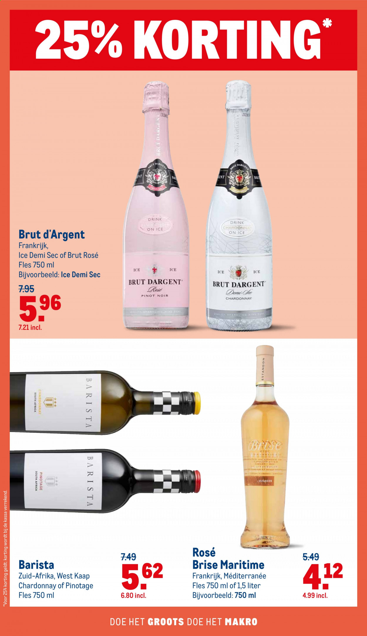Makro-aanbieding - 21-7-2021 - 3-8-2021. Pagina 34