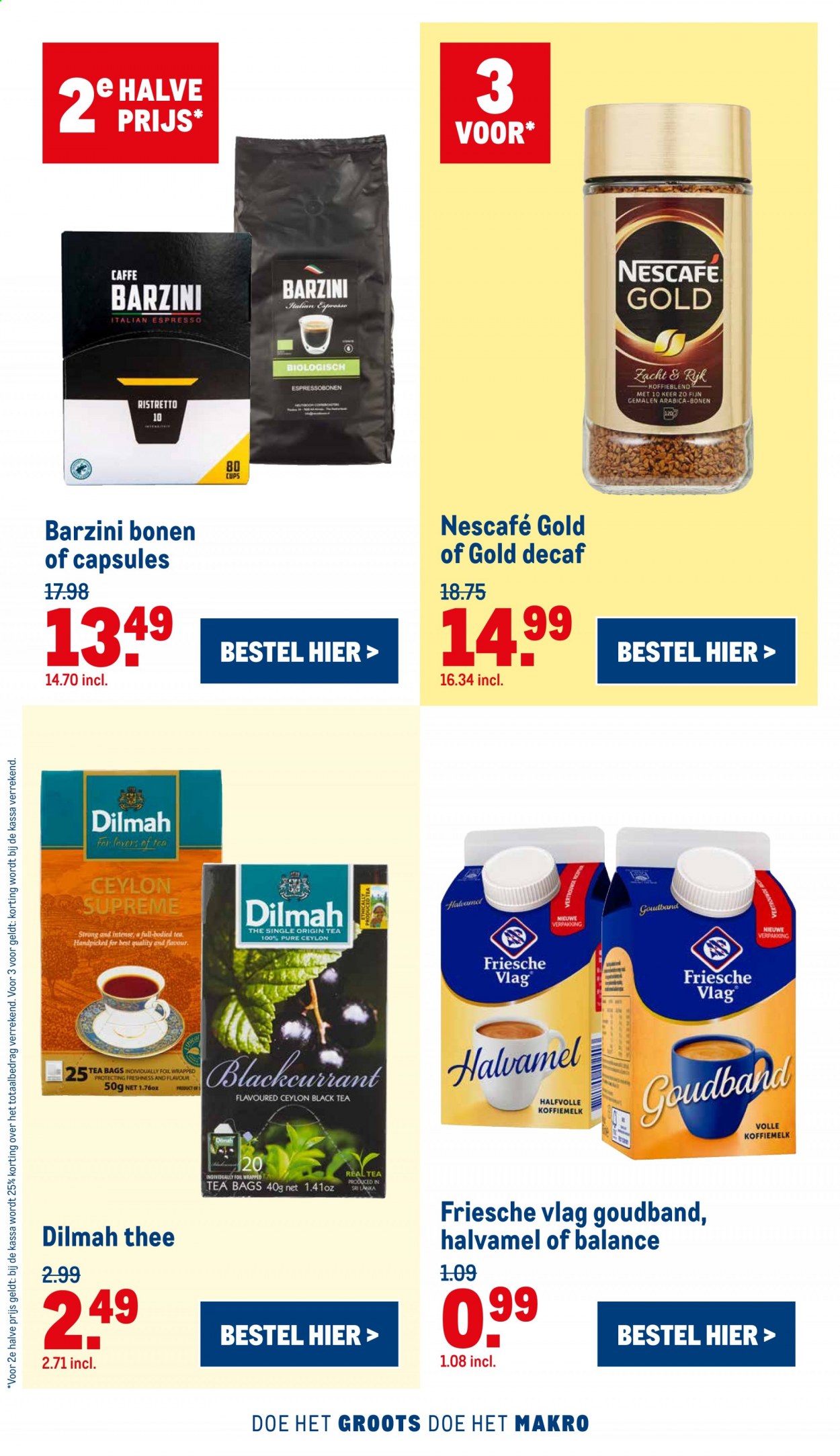 Makro-aanbieding - 21-7-2021 - 3-8-2021. Pagina 40