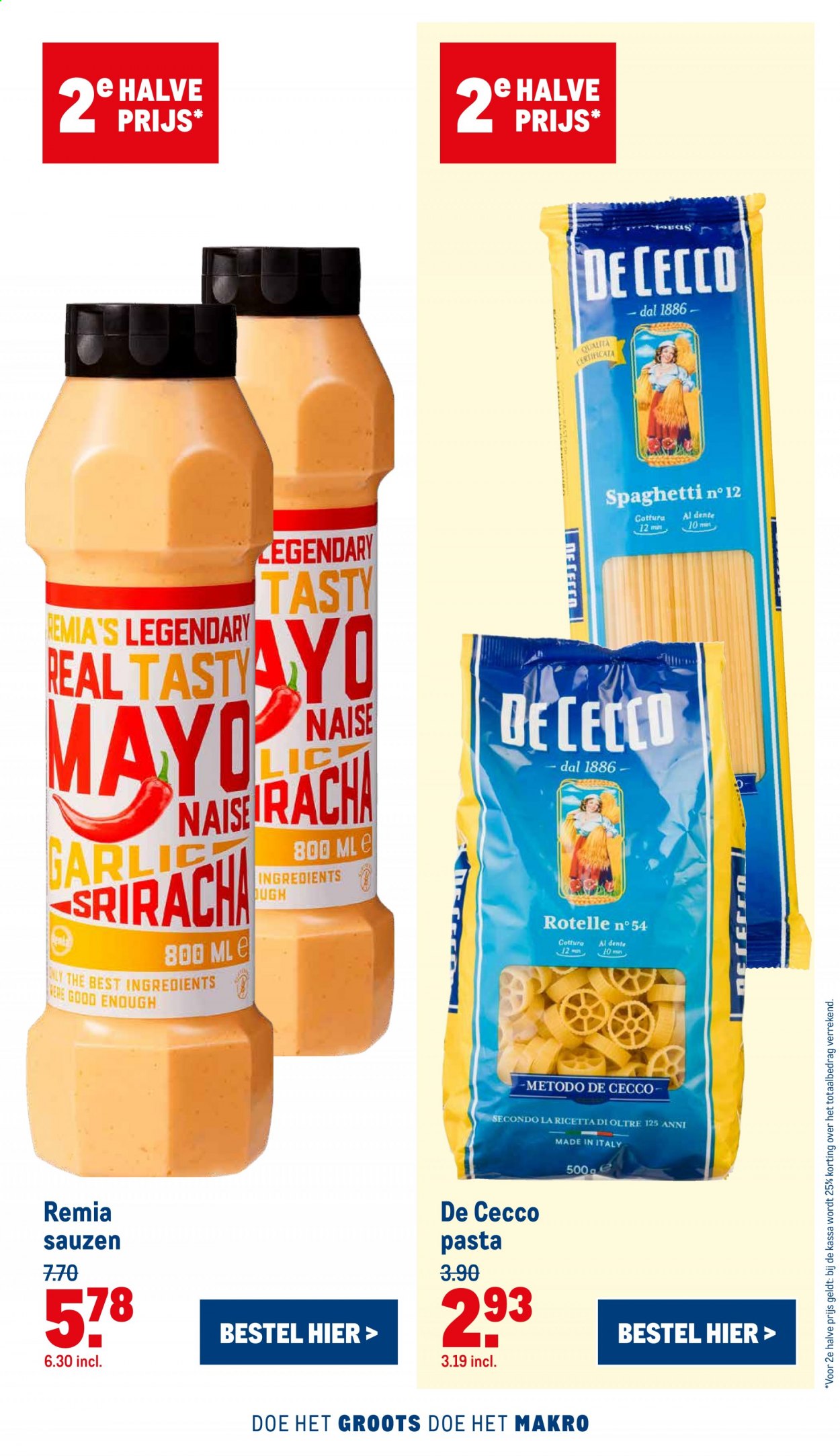 Makro-aanbieding - 21-7-2021 - 3-8-2021. Pagina 41