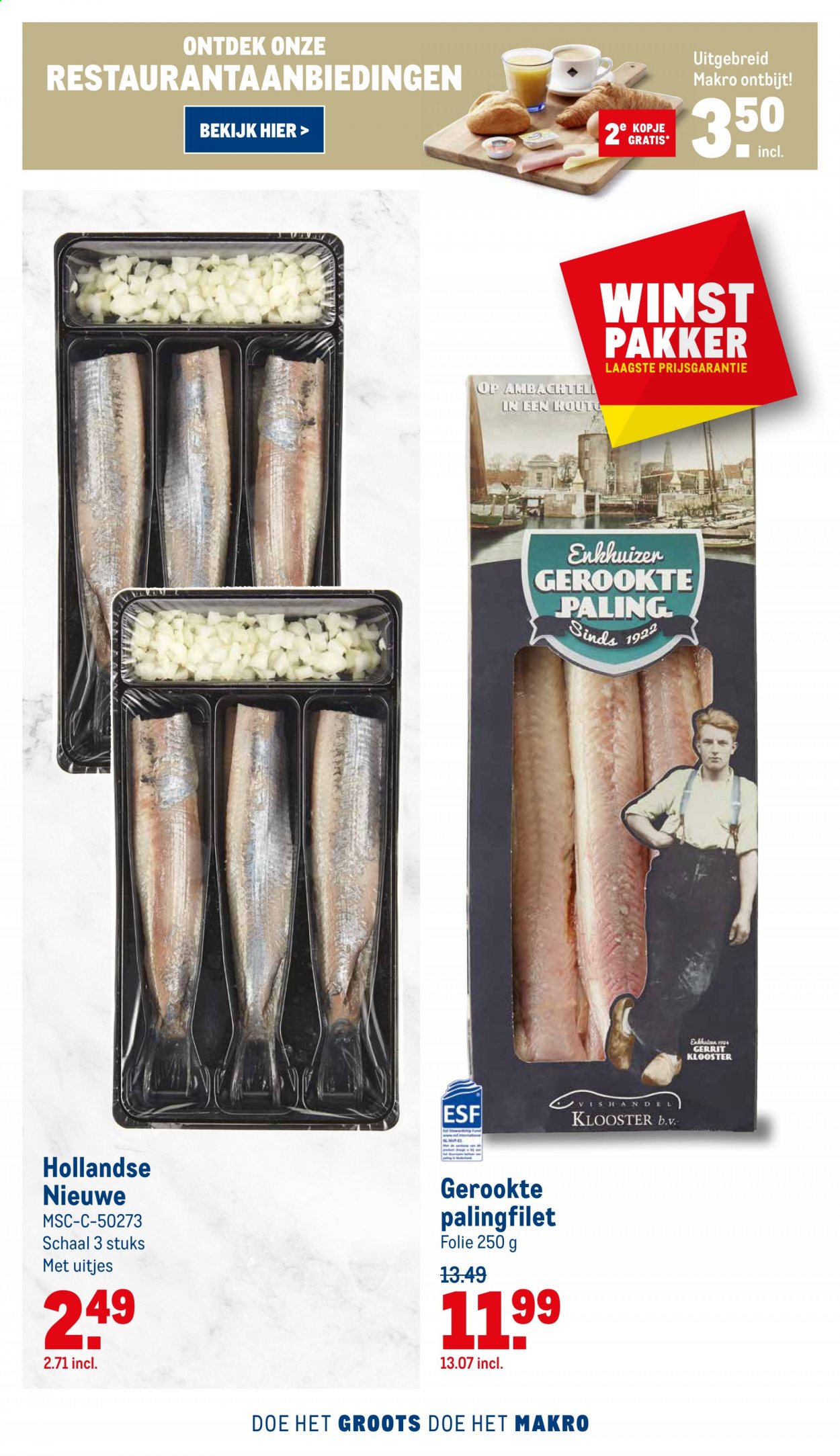Makro-aanbieding - 21-7-2021 - 3-8-2021. Pagina 55