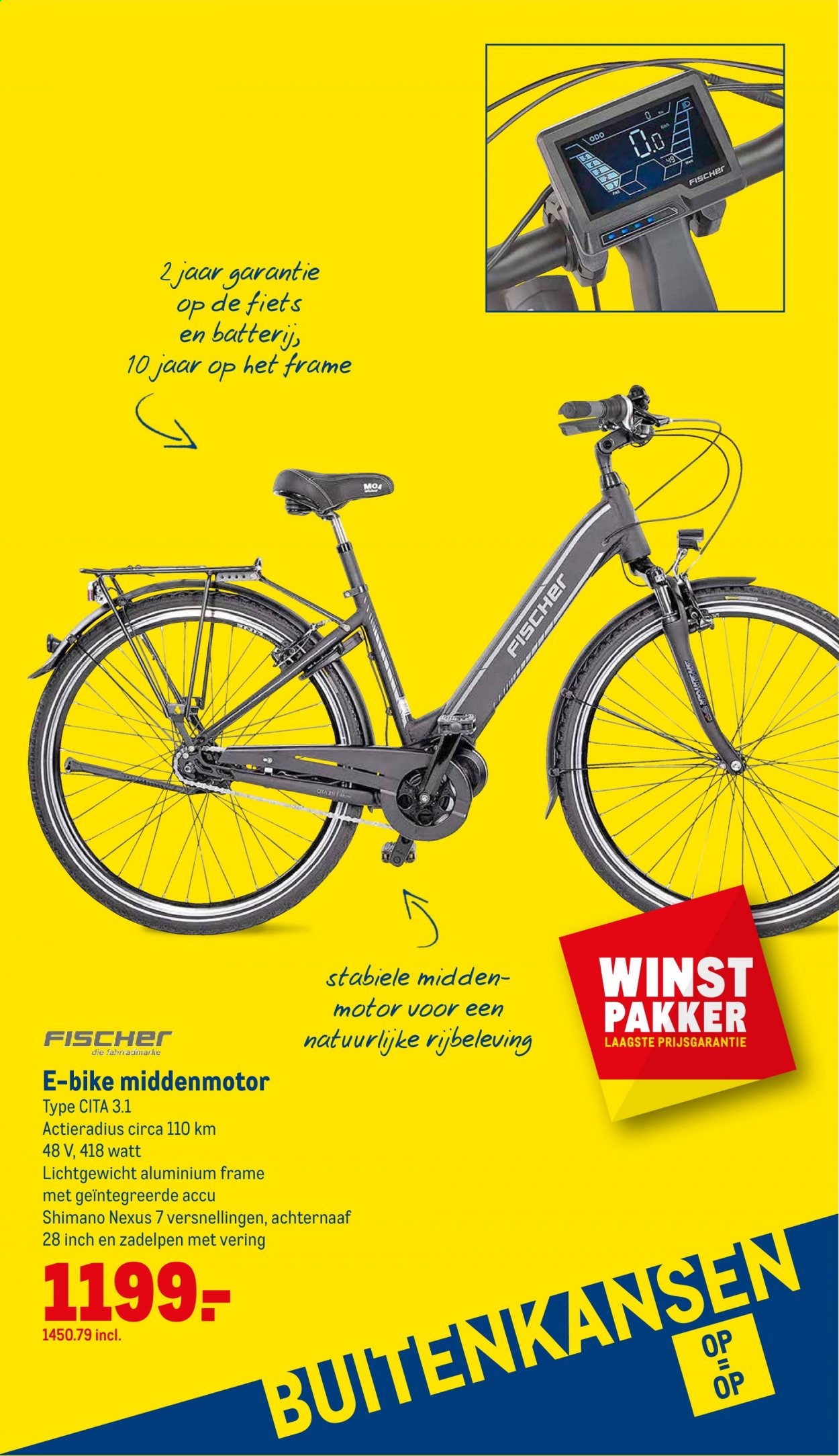 Makro-aanbieding - 21-7-2021 - 3-8-2021. Pagina 41