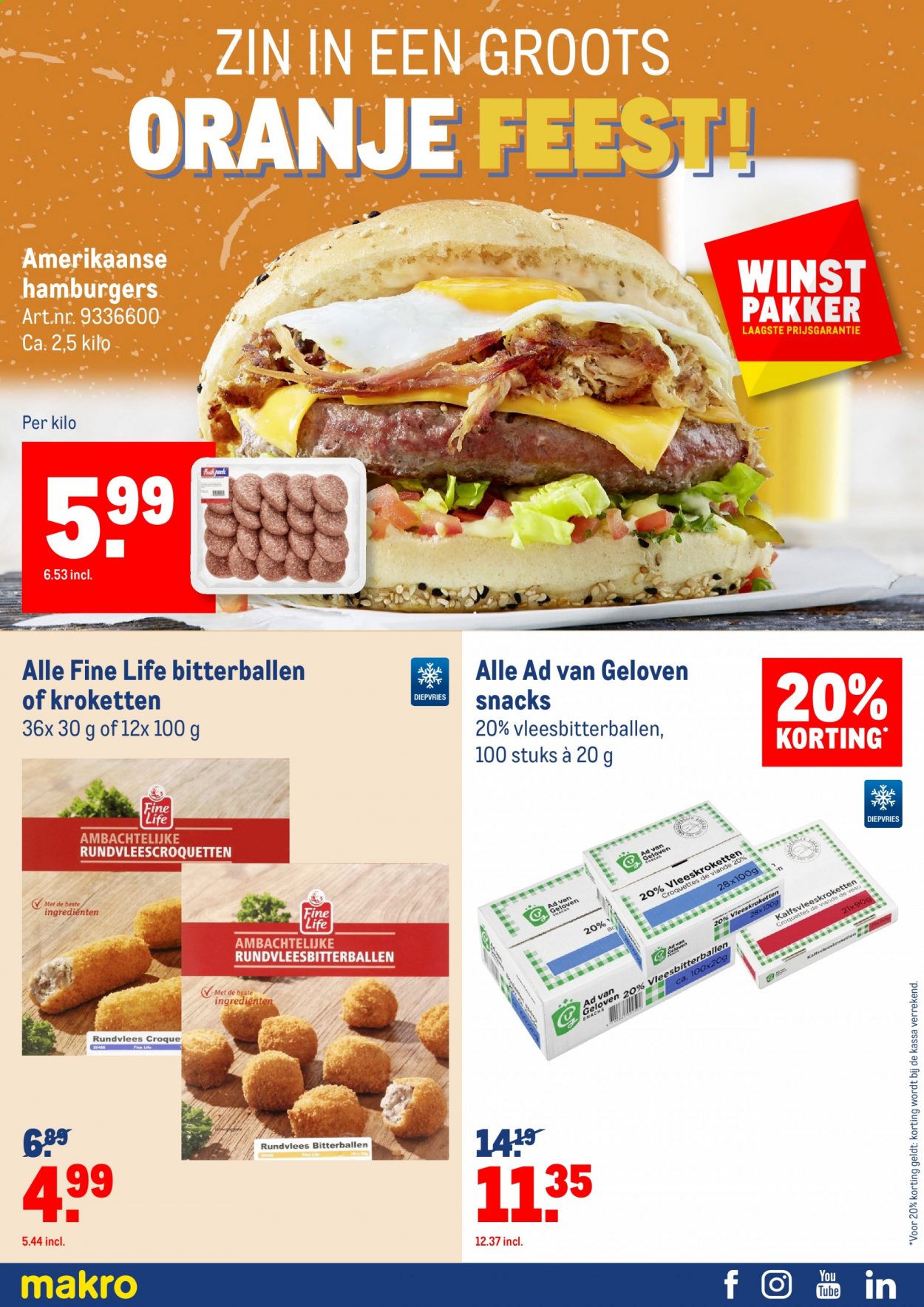Makro-aanbieding - 21-7-2021 - 20-8-2021. Pagina 2