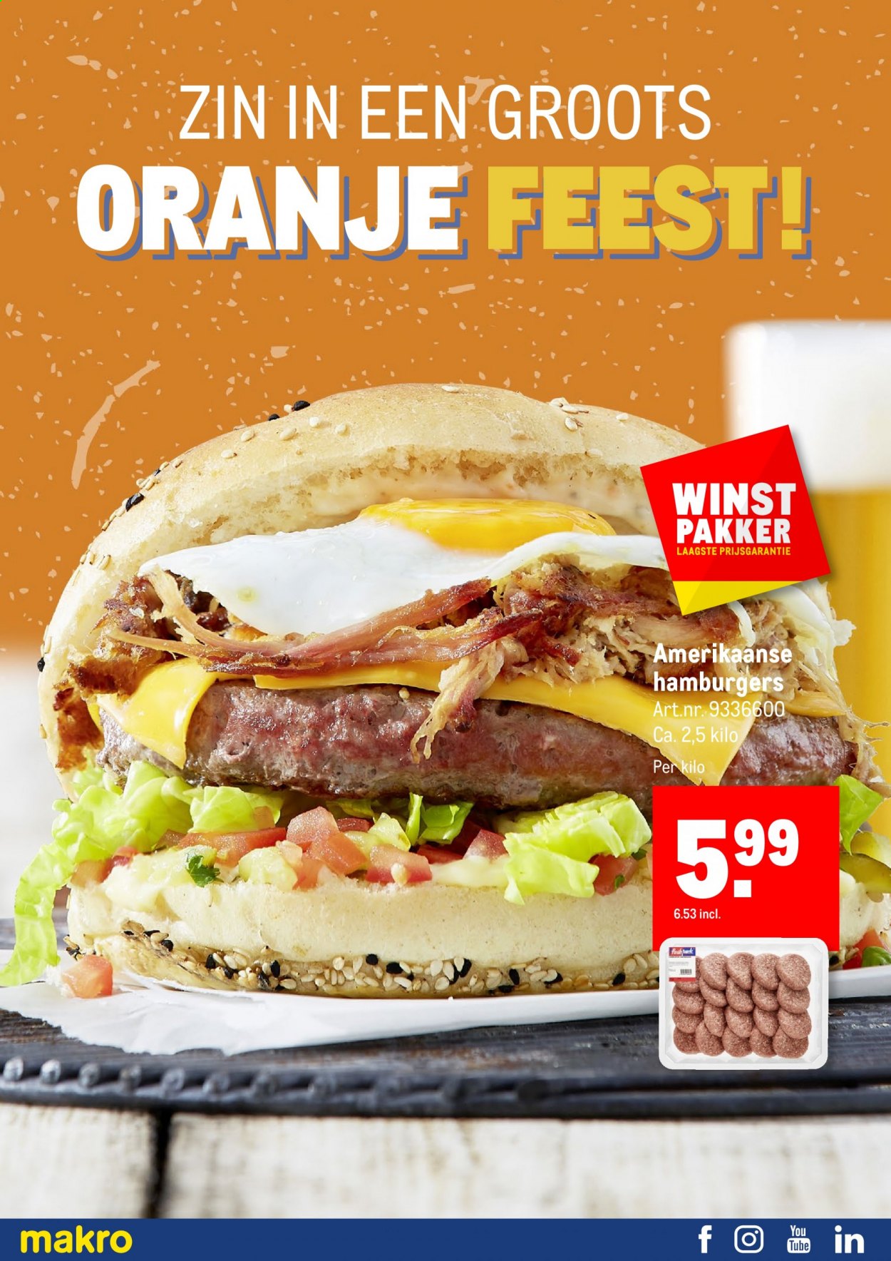 Makro-aanbieding - 21-7-2021 - 20-8-2021. Pagina 6