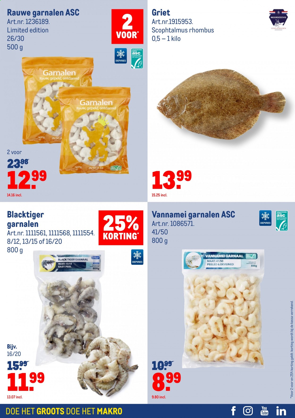 Makro-aanbieding - 21-7-2021 - 20-8-2021. Pagina 10