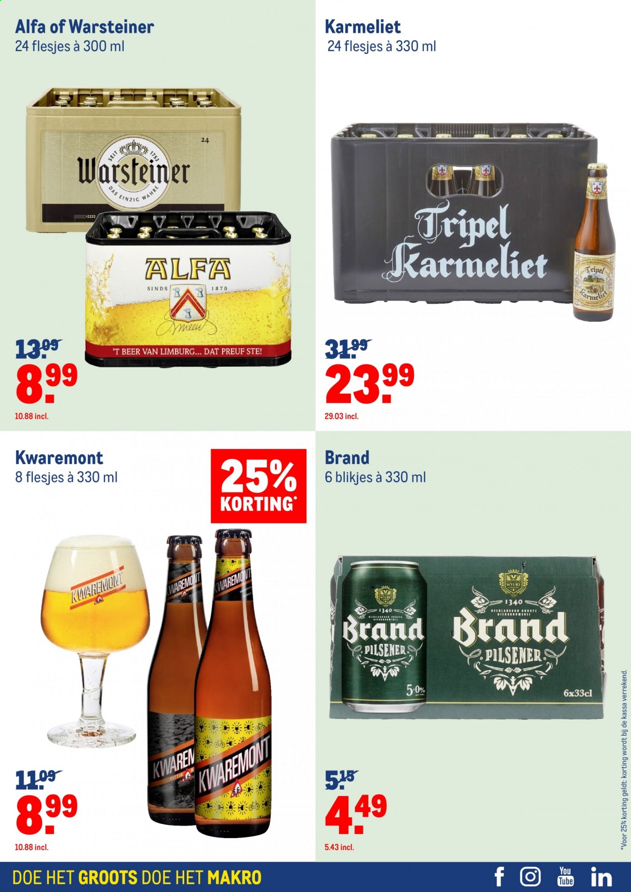 Makro-aanbieding - 21-7-2021 - 20-8-2021. Pagina 35