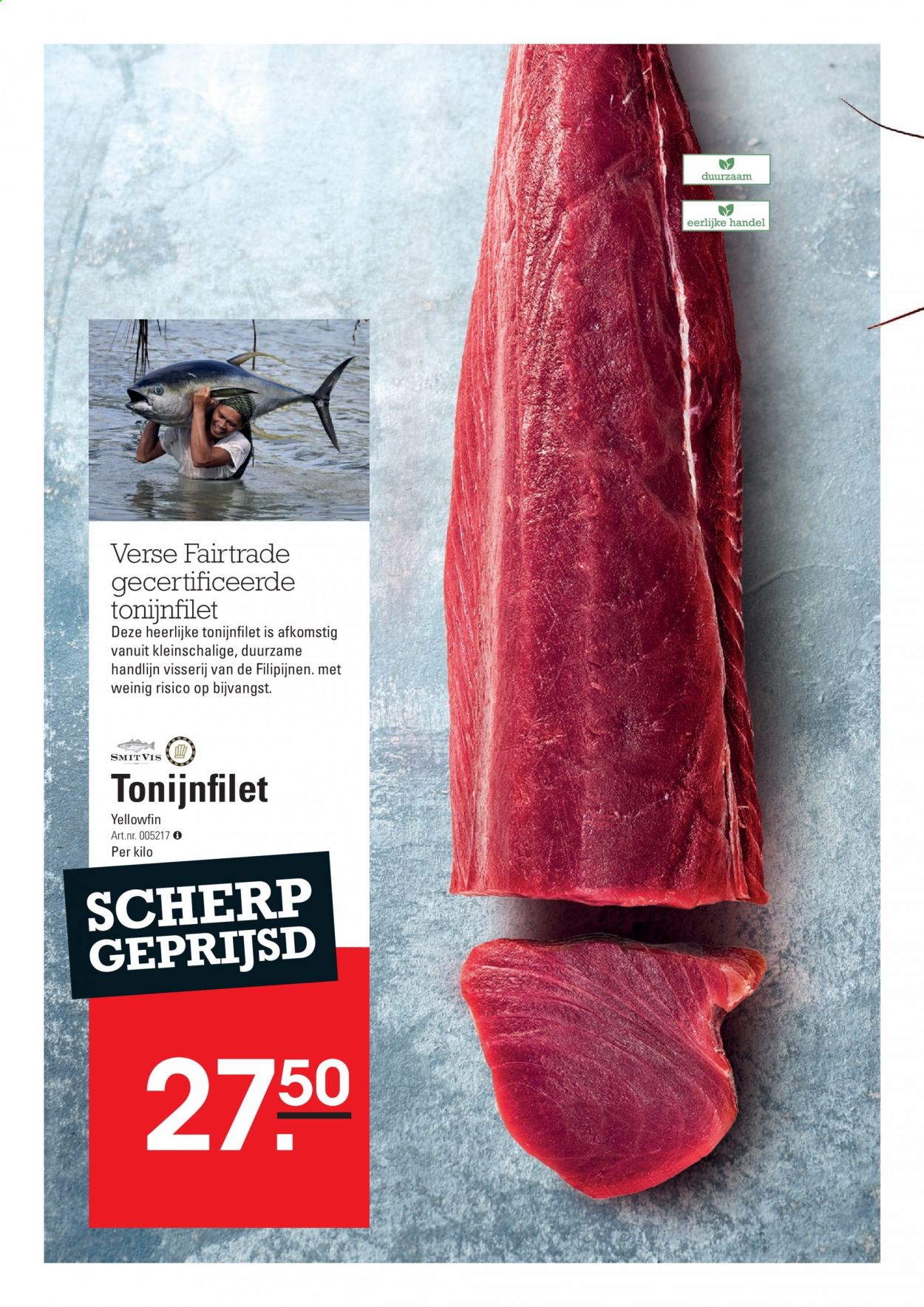 Sligro-aanbieding - 22-7-2021 - 9-8-2021. Pagina 4