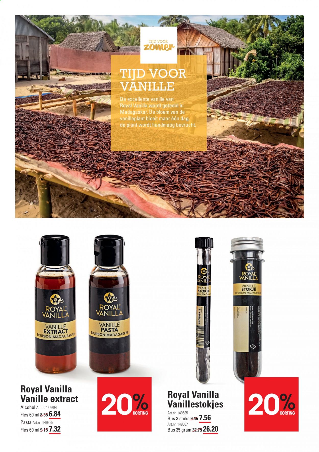 Sligro-aanbieding - 22-7-2021 - 9-8-2021. Pagina 12