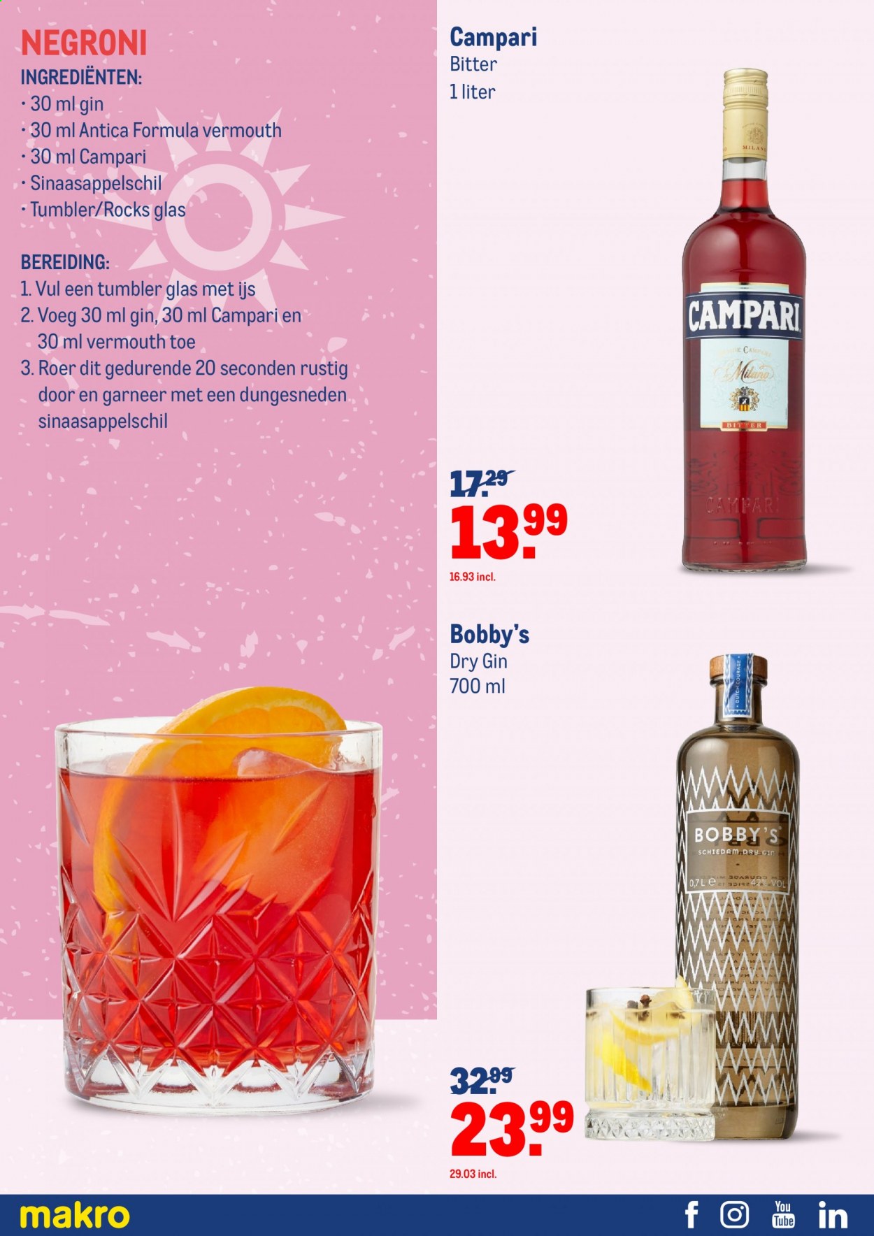 Makro-aanbieding - 21-7-2021 - 17-8-2021. Pagina 5