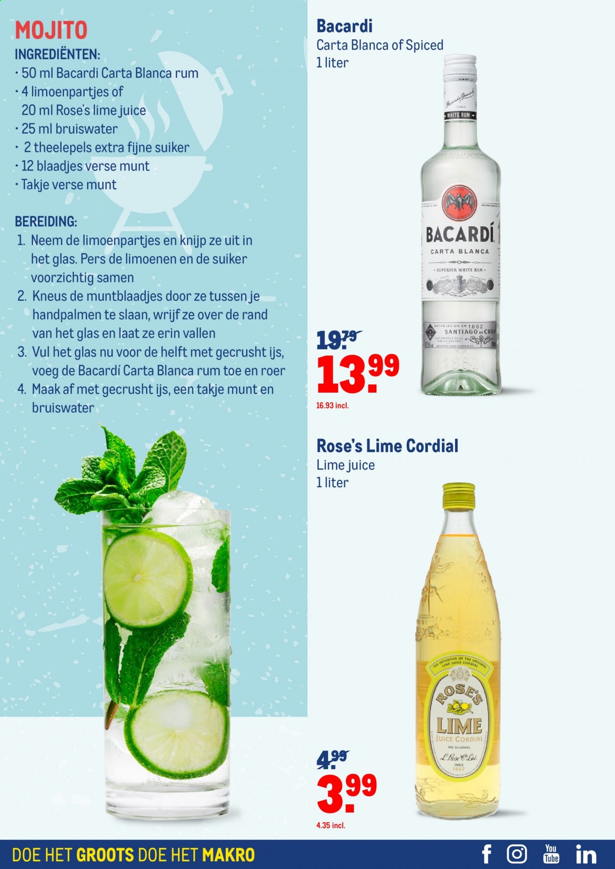 Makro-aanbieding - 21-7-2021 - 17-8-2021. Pagina 6