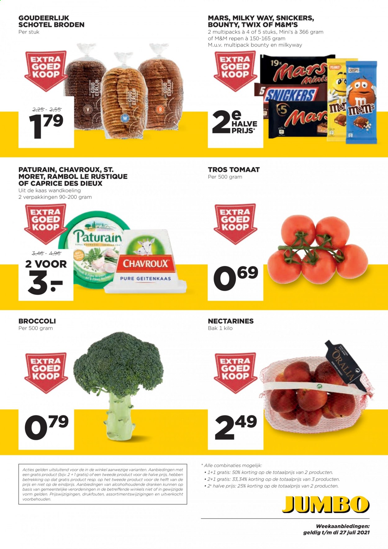 Jumbo-aanbieding - 21-7-2021 - 27-7-2021. Pagina 4