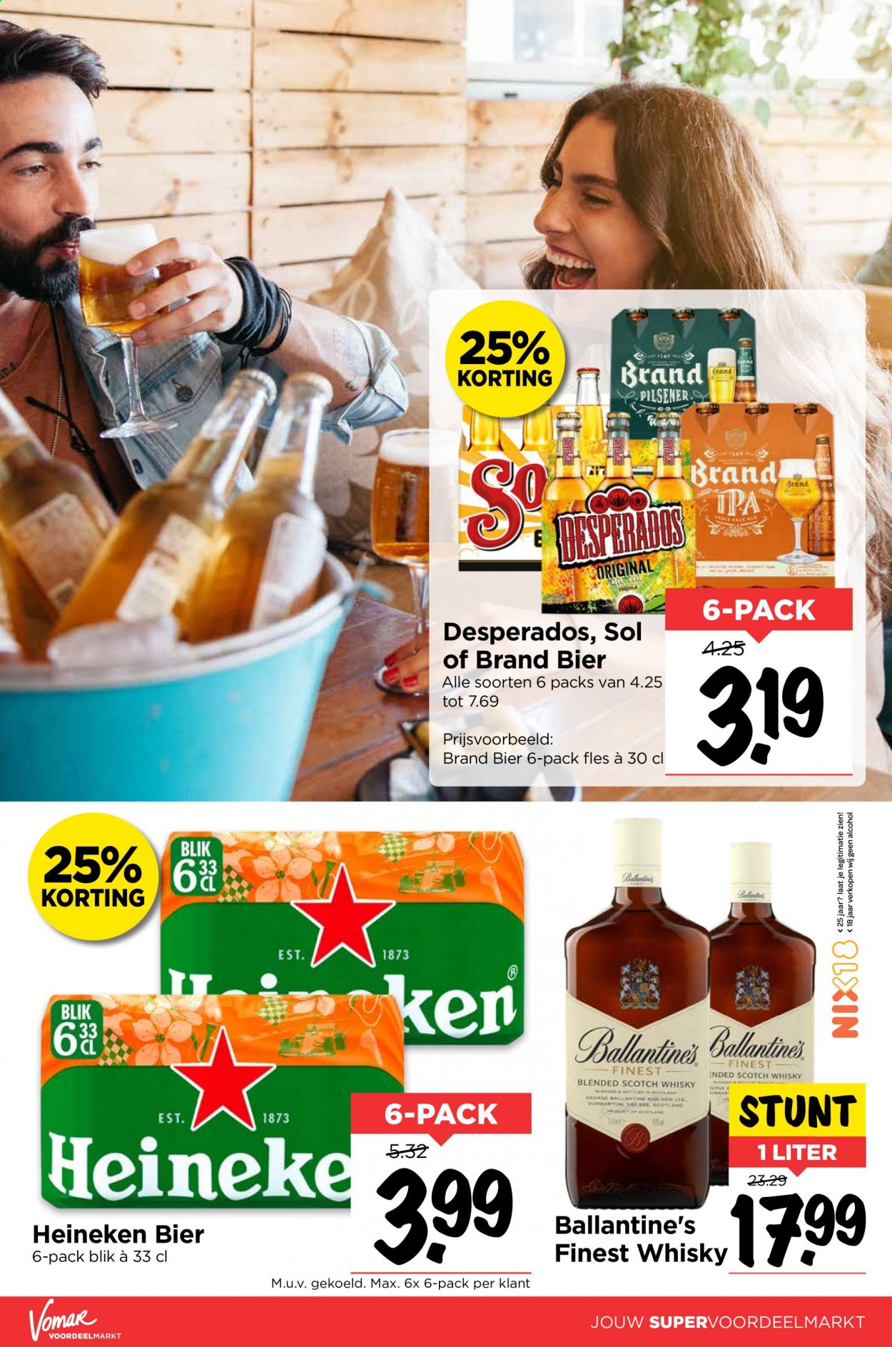 Vomar-aanbieding - 22-7-2021 - 24-7-2021. Pagina 4