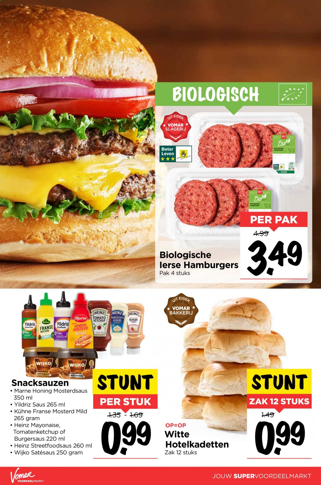 Vomar-aanbieding - 22-7-2021 - 24-7-2021. Pagina 5
