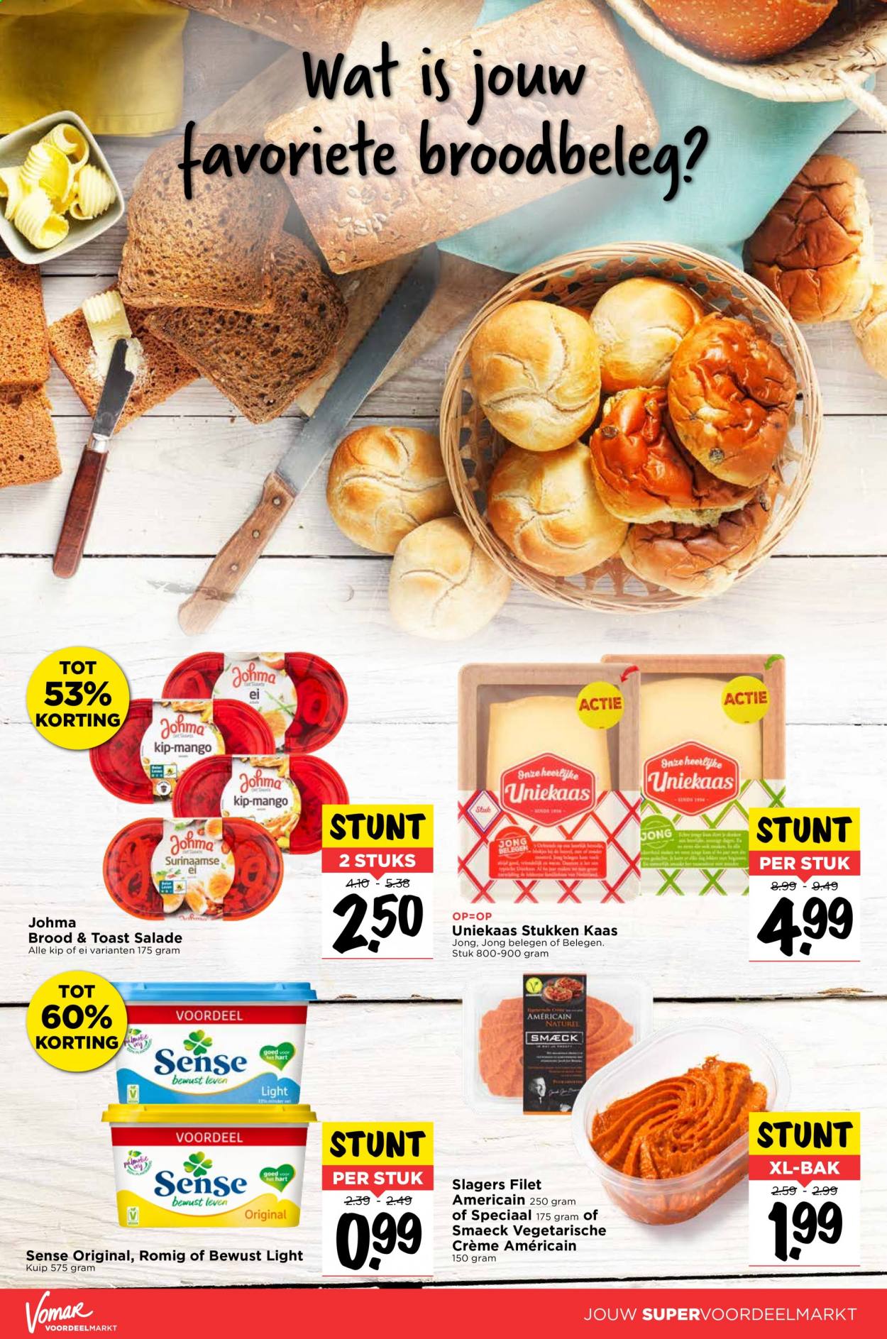 Vomar-aanbieding - 22-7-2021 - 24-7-2021. Pagina 7
