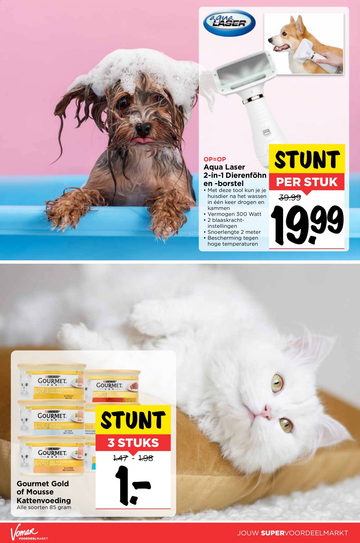 Vomar-aanbieding - 22-7-2021 - 24-7-2021. Pagina 13