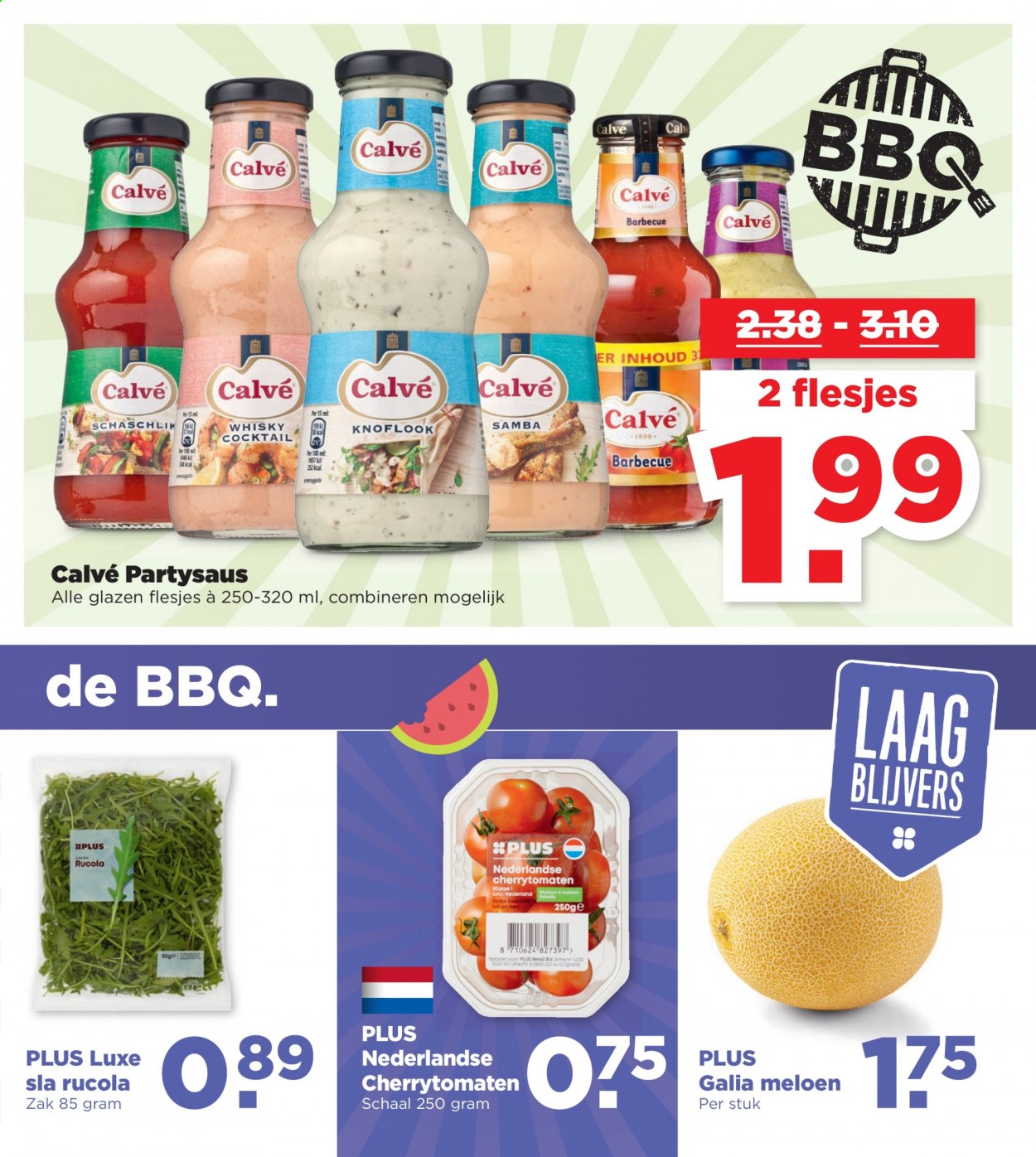 Plus-aanbieding - 25-7-2021 - 31-7-2021. Pagina 5