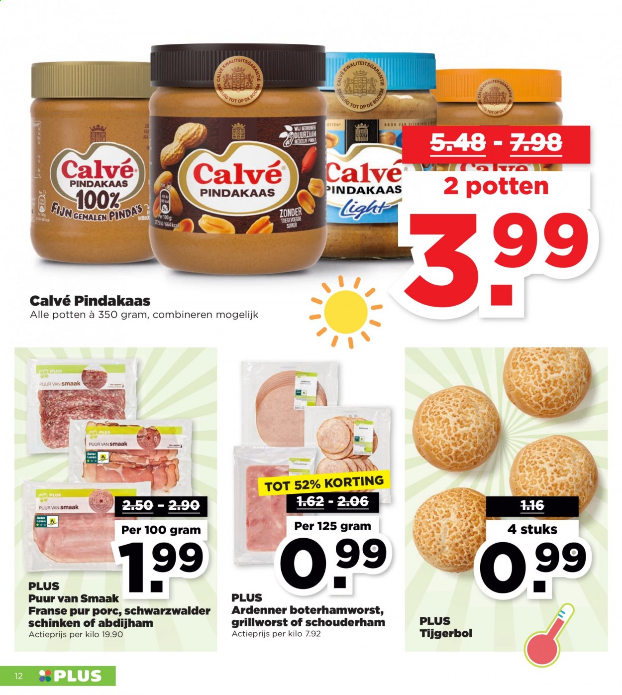 Plus-aanbieding - 25-7-2021 - 31-7-2021. Pagina 12