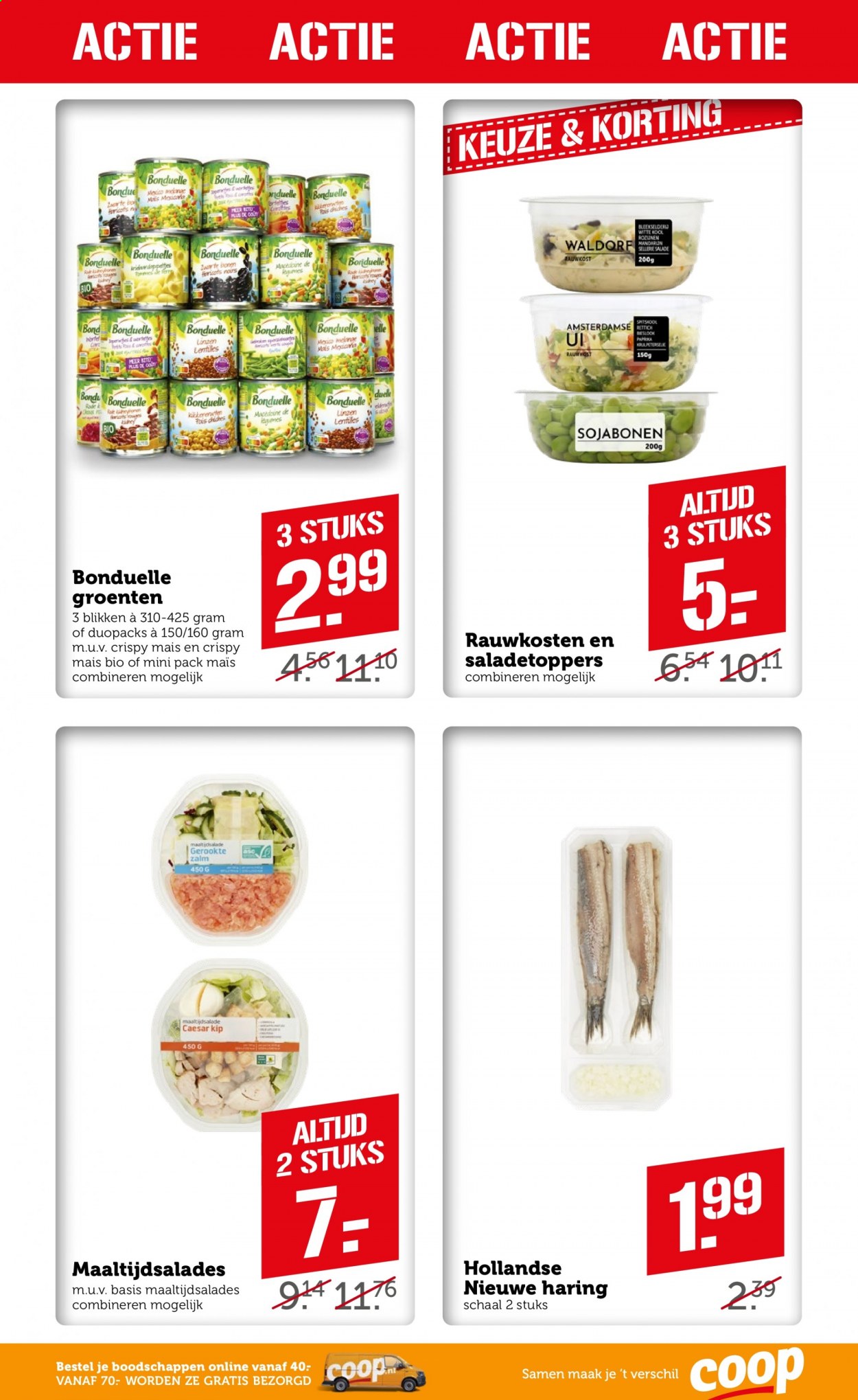 Coop-aanbieding - 26-7-2021 - 1-8-2021. Pagina 4