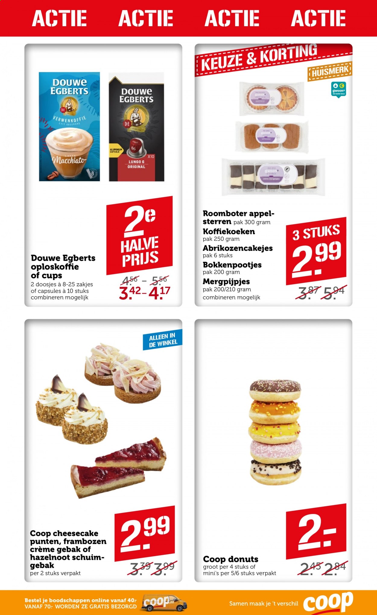 Coop-aanbieding - 26-7-2021 - 1-8-2021. Pagina 14