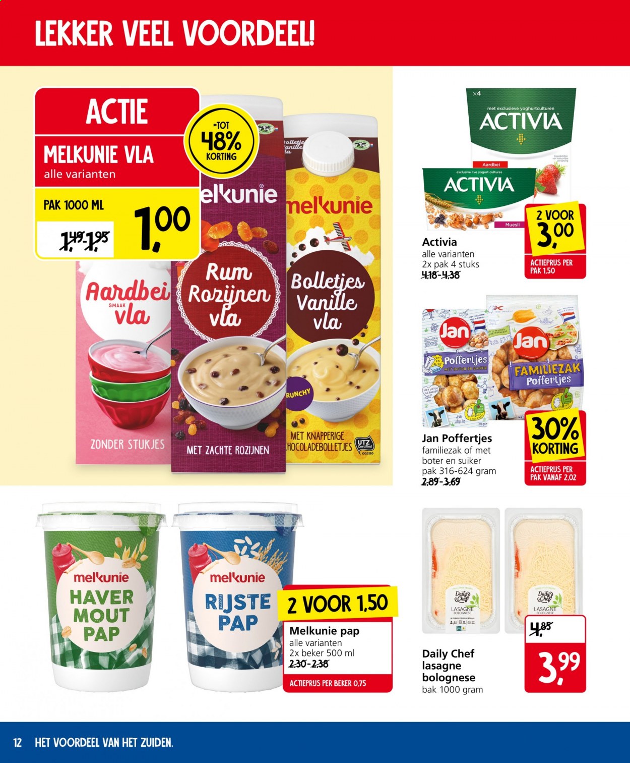 Jan Linders-aanbieding - 26-7-2021 - 1-8-2021. Pagina 12