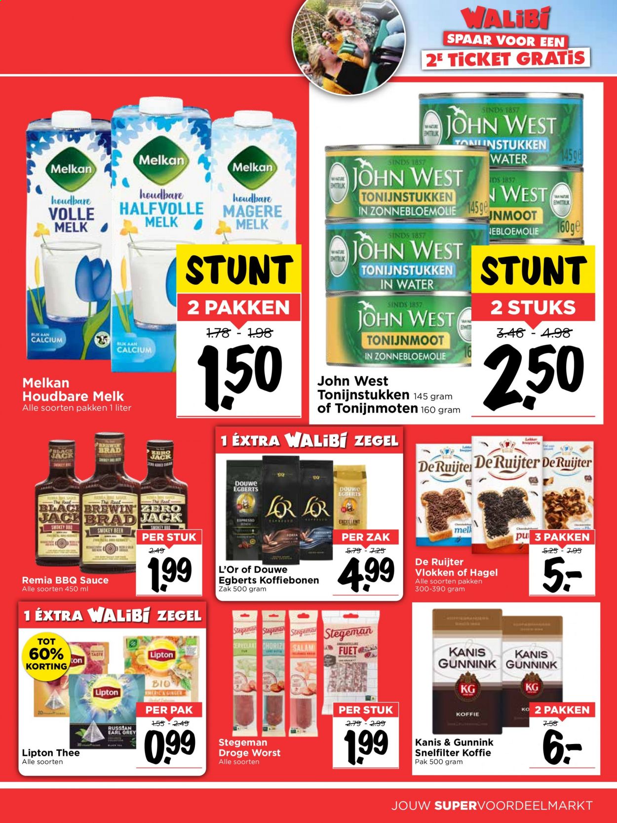 Vomar-aanbieding - 25-7-2021 - 31-7-2021. Pagina 11