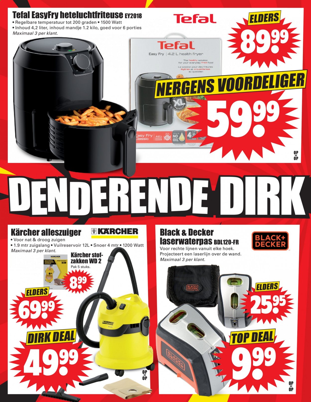 Dirk-aanbieding - 25-7-2021 - 31-7-2021. Pagina 4