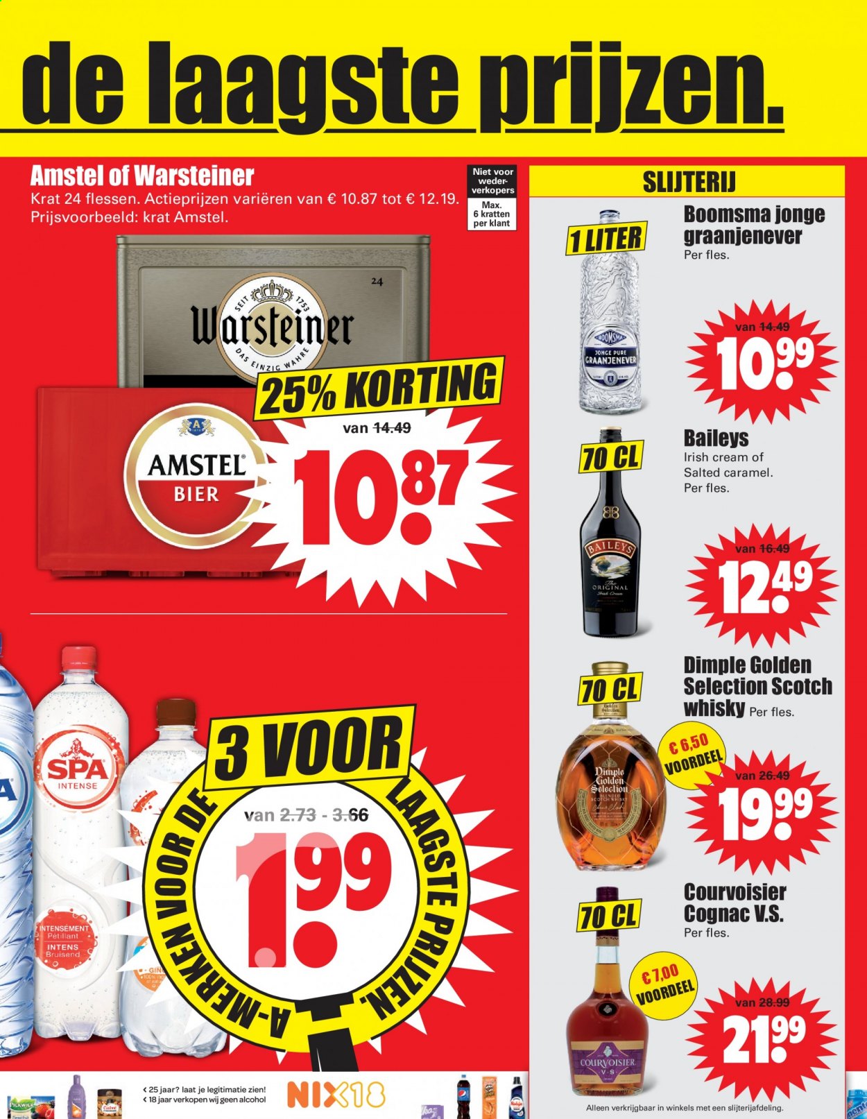 Dirk-aanbieding - 25-7-2021 - 31-7-2021. Pagina 27