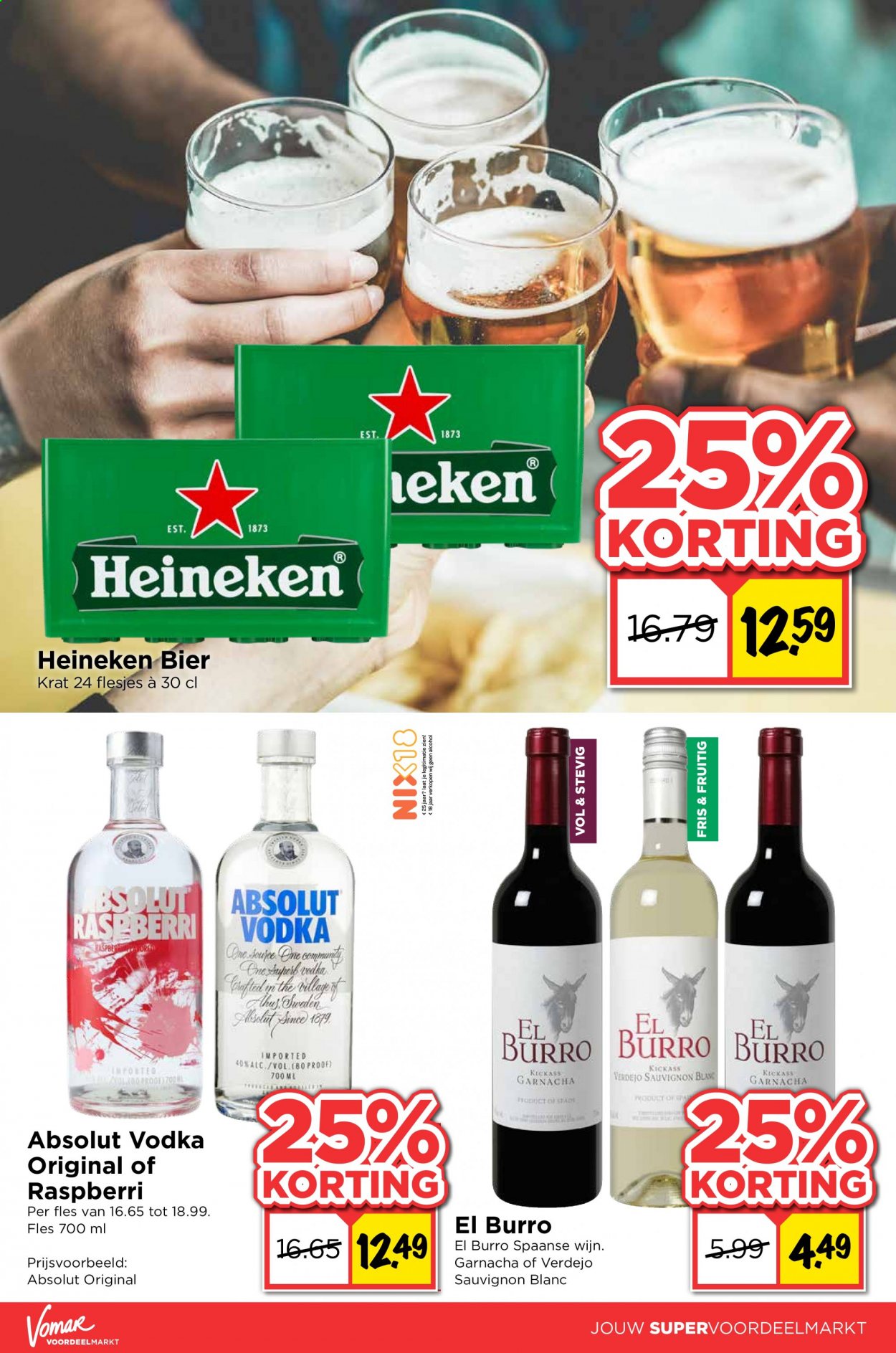 Vomar-aanbieding - 29-7-2021 - 31-7-2021. Pagina 3