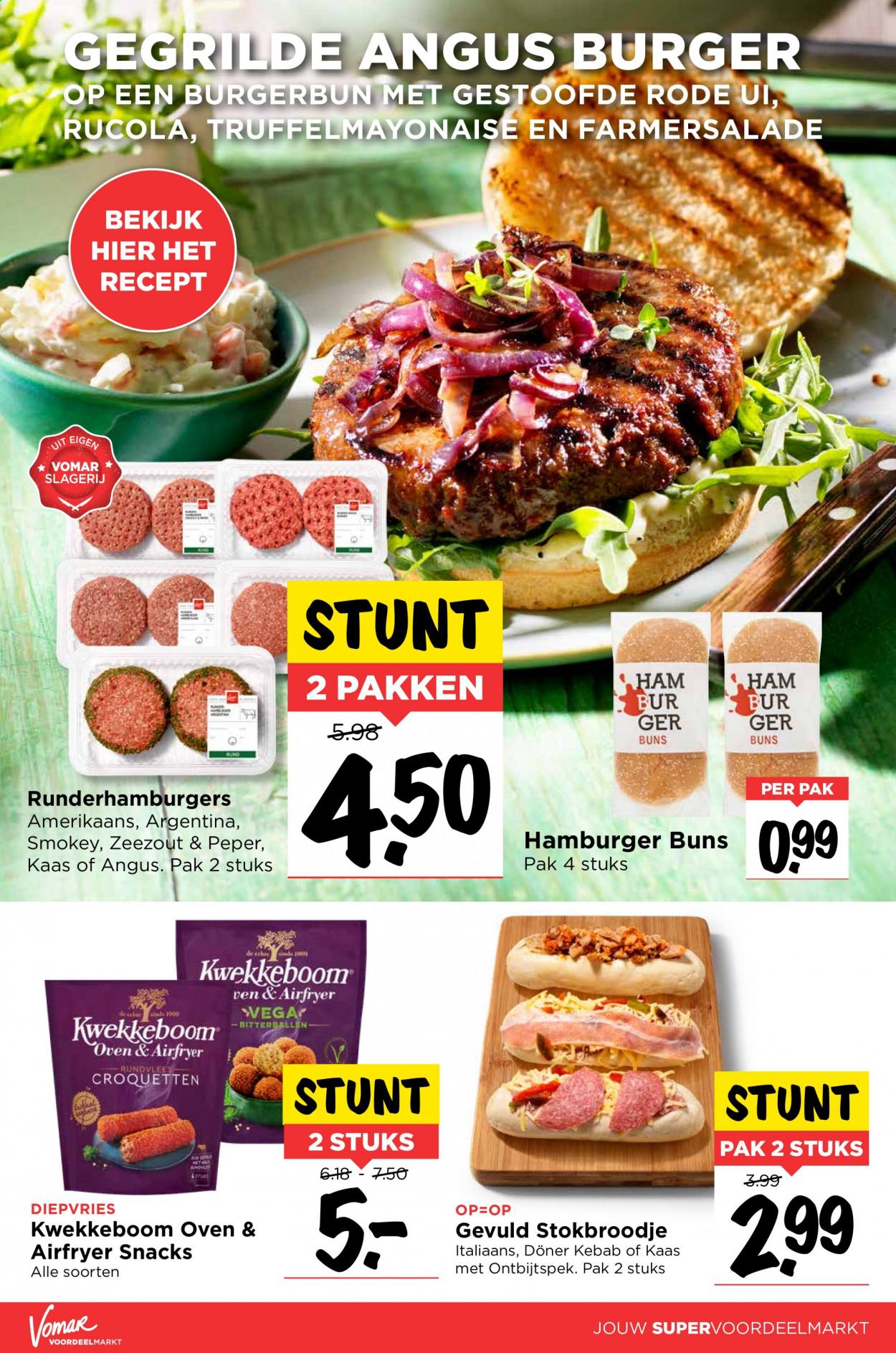 Vomar-aanbieding - 29-7-2021 - 31-7-2021. Pagina 6