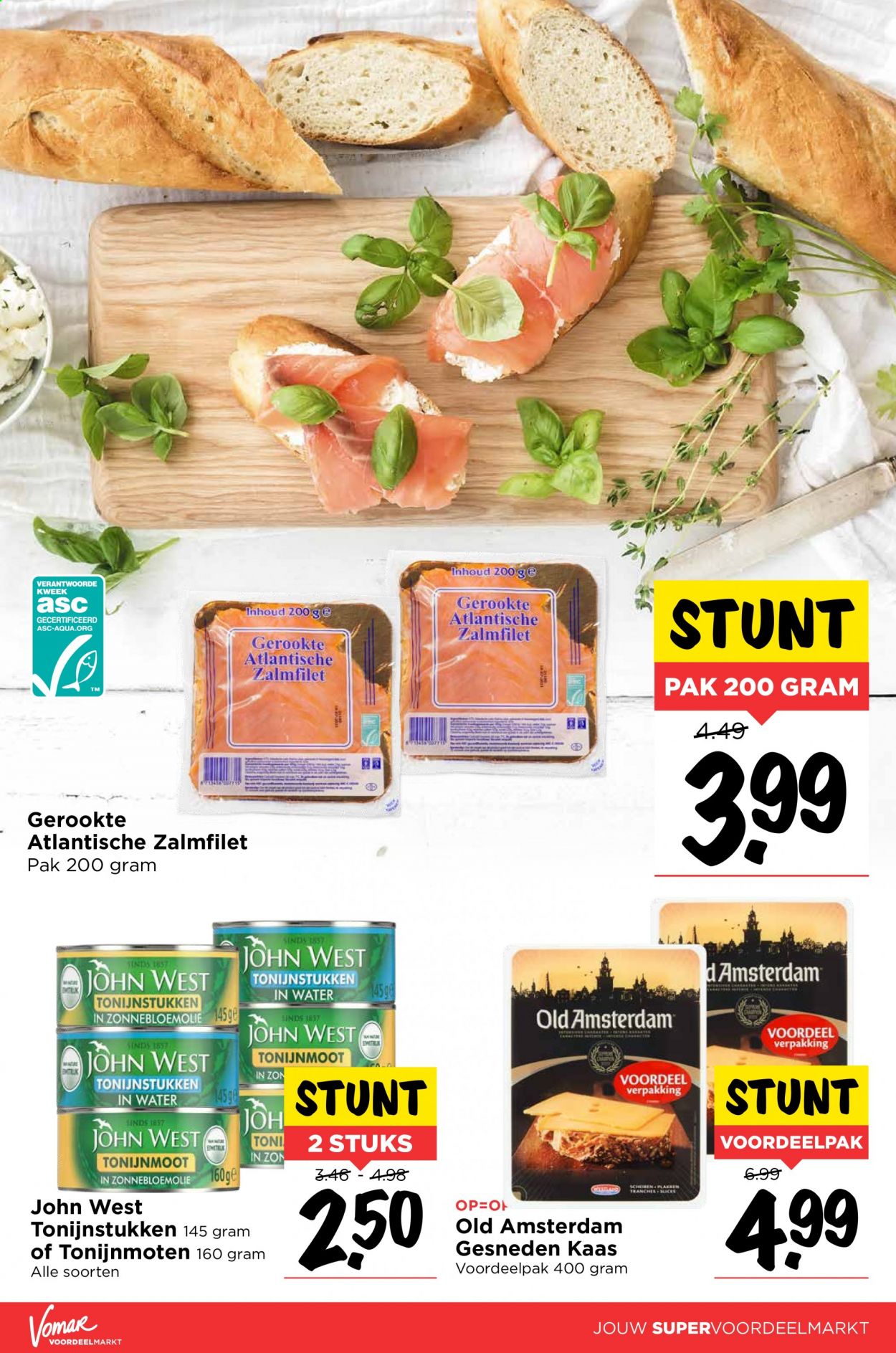 Vomar-aanbieding - 29-7-2021 - 31-7-2021. Pagina 7