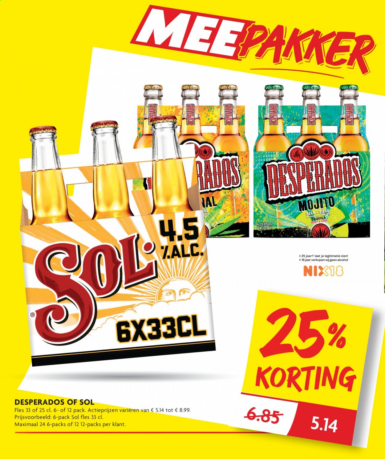 DekaMarkt-aanbieding - 1-8-2021 - 7-8-2021. Pagina 14