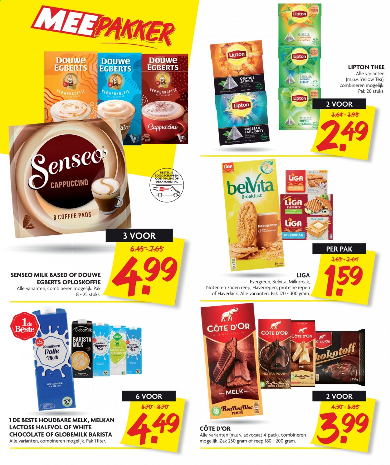 DekaMarkt-aanbieding - 1-8-2021 - 7-8-2021. Pagina 18